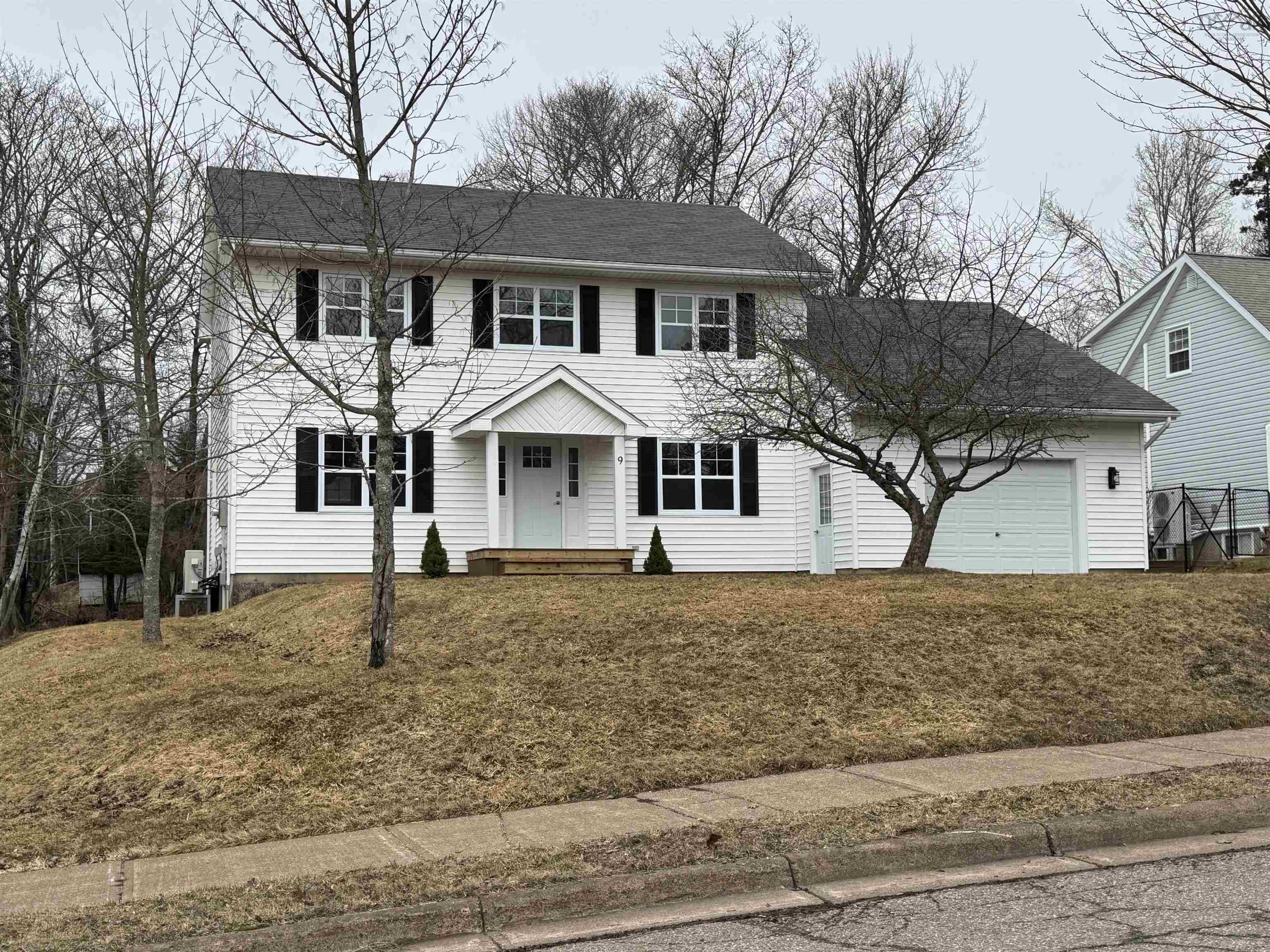 $495,000.00: 9 Heritage Place, Truro
