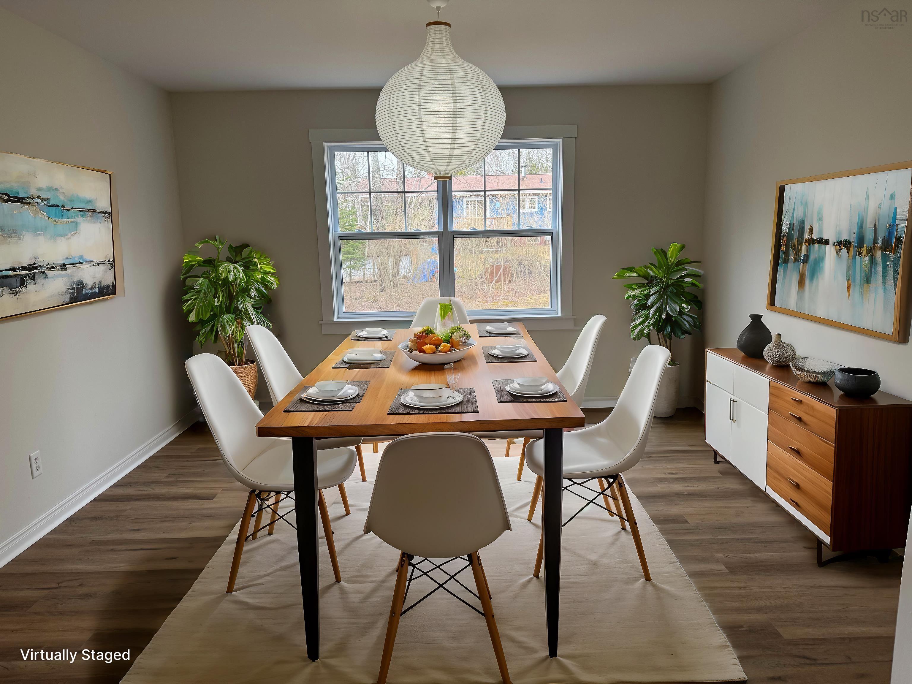 $495,000.00: 9 Heritage Place, Truro