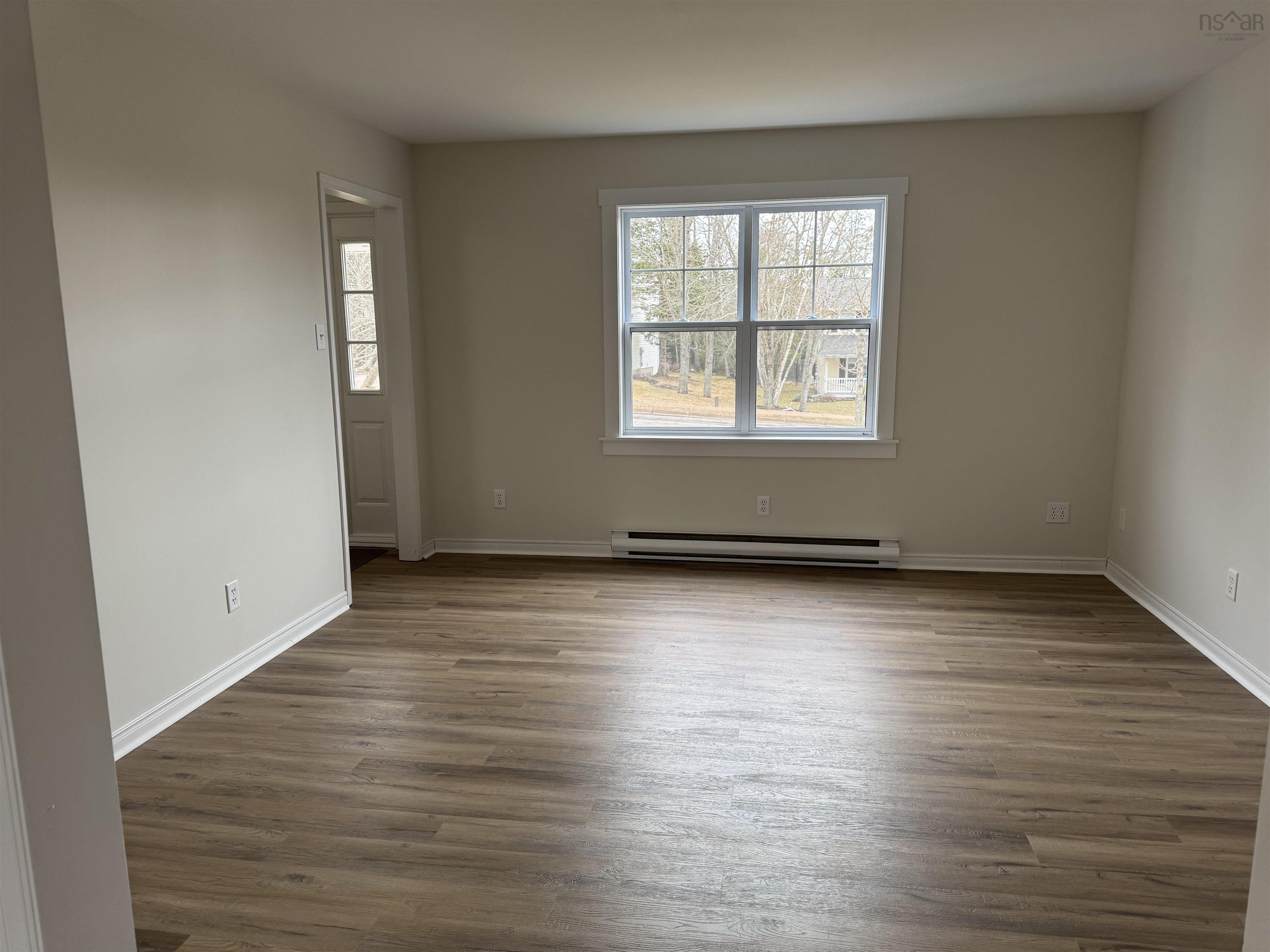 $495,000.00: 9 Heritage Place, Truro