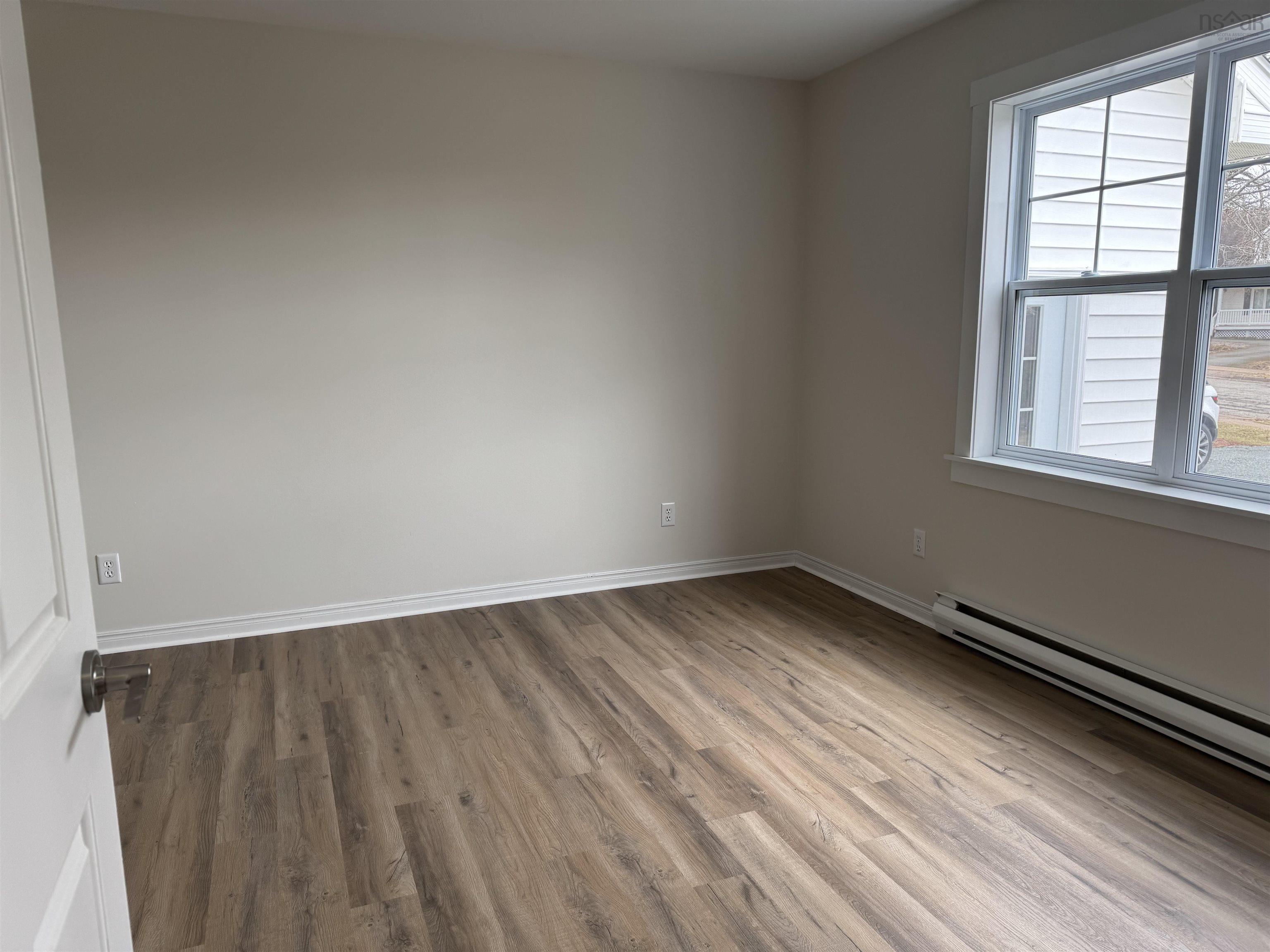 $495,000.00: 9 Heritage Place, Truro