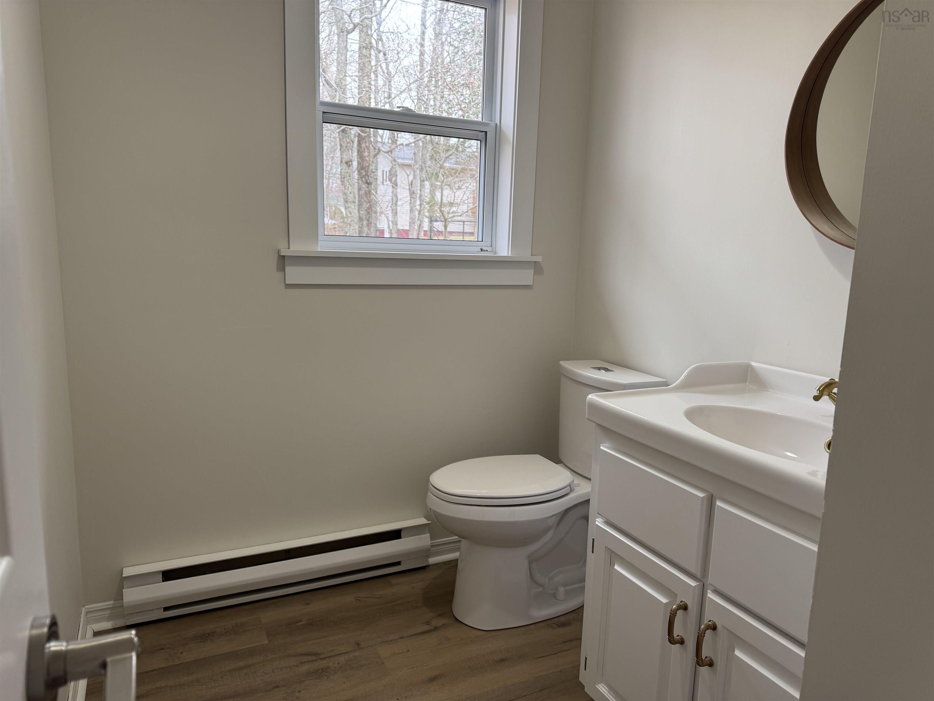 $495,000.00: 9 Heritage Place, Truro