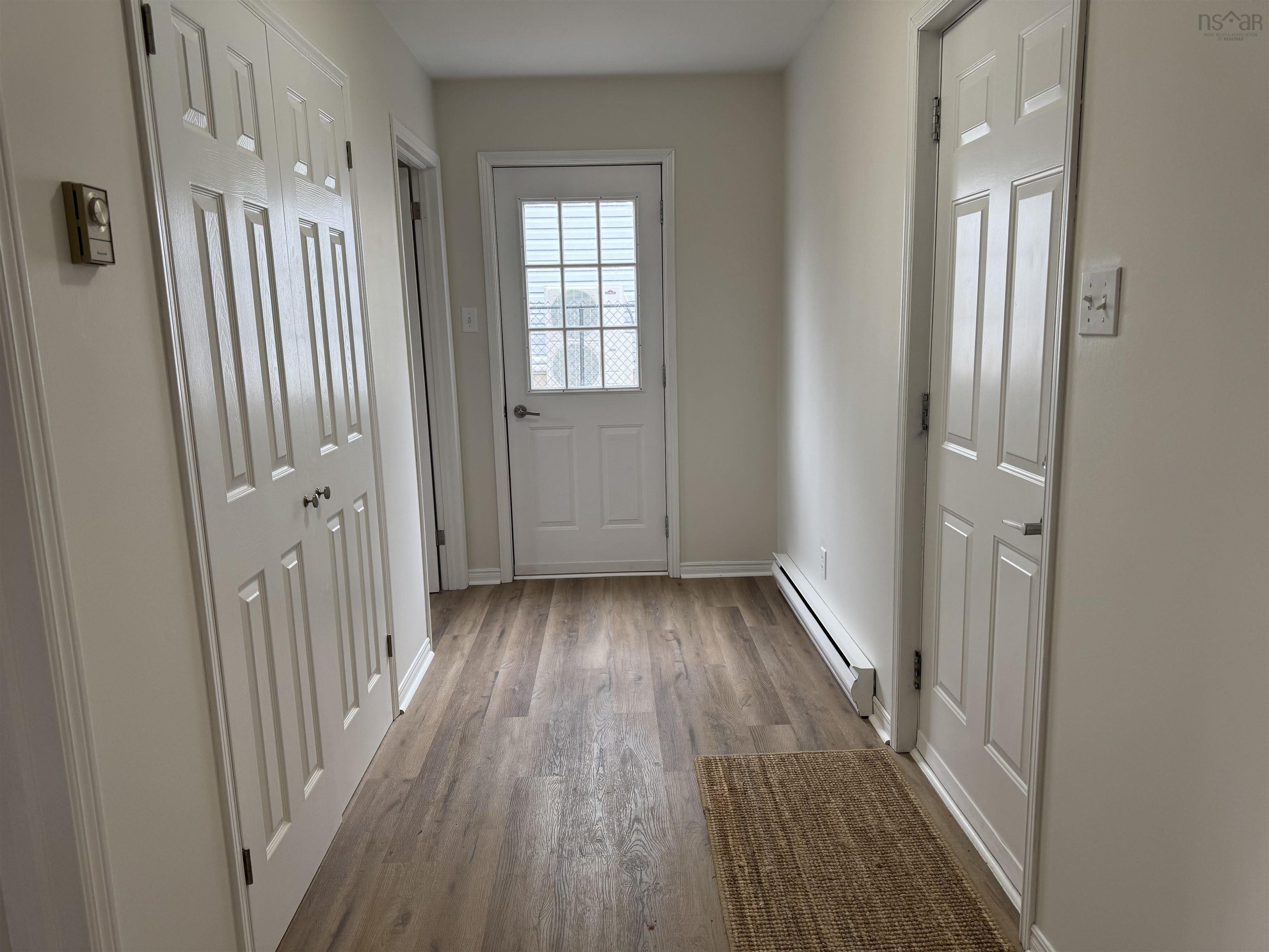 $495,000.00: 9 Heritage Place, Truro