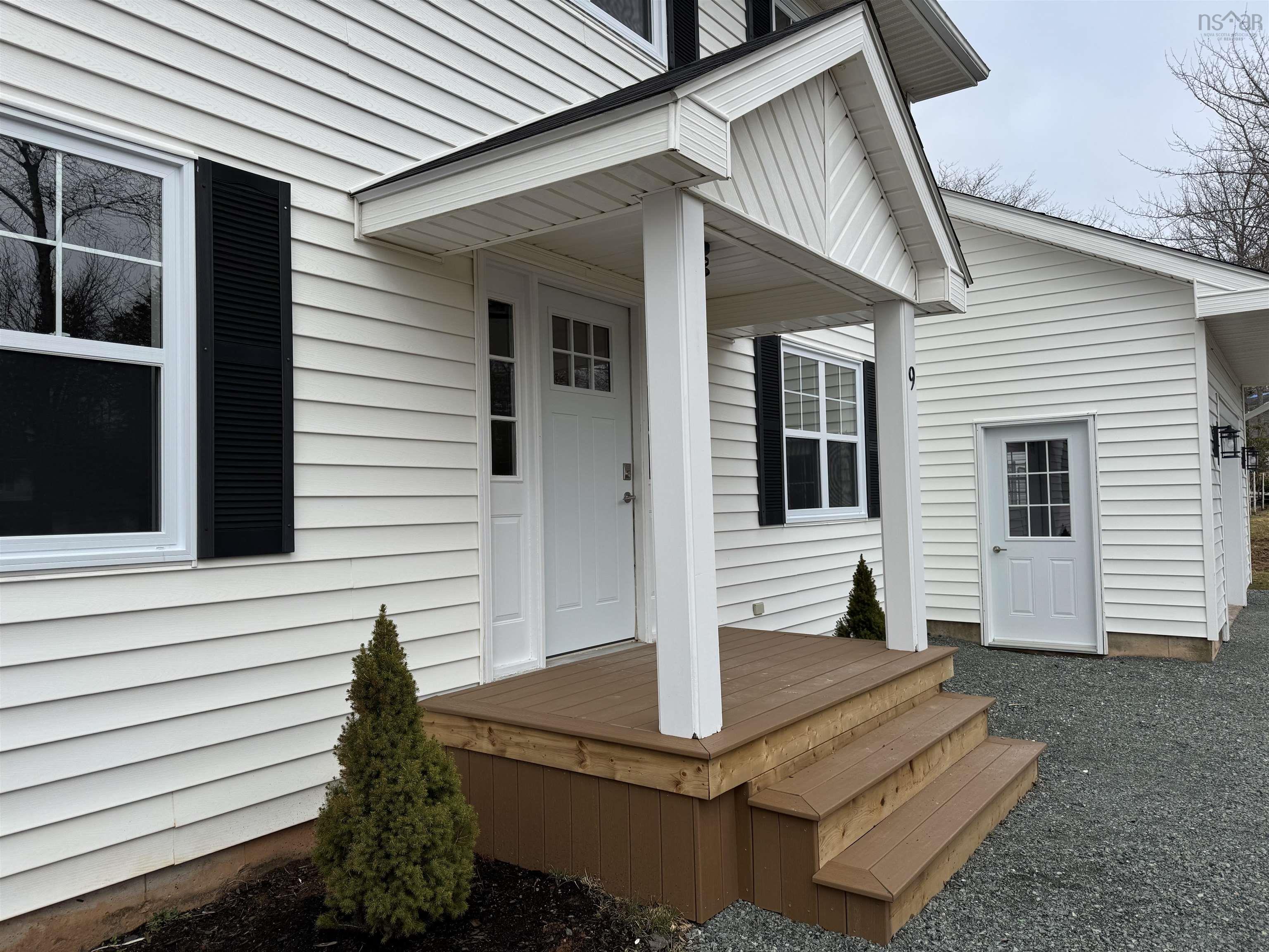 $495,000.00: 9 Heritage Place, Truro