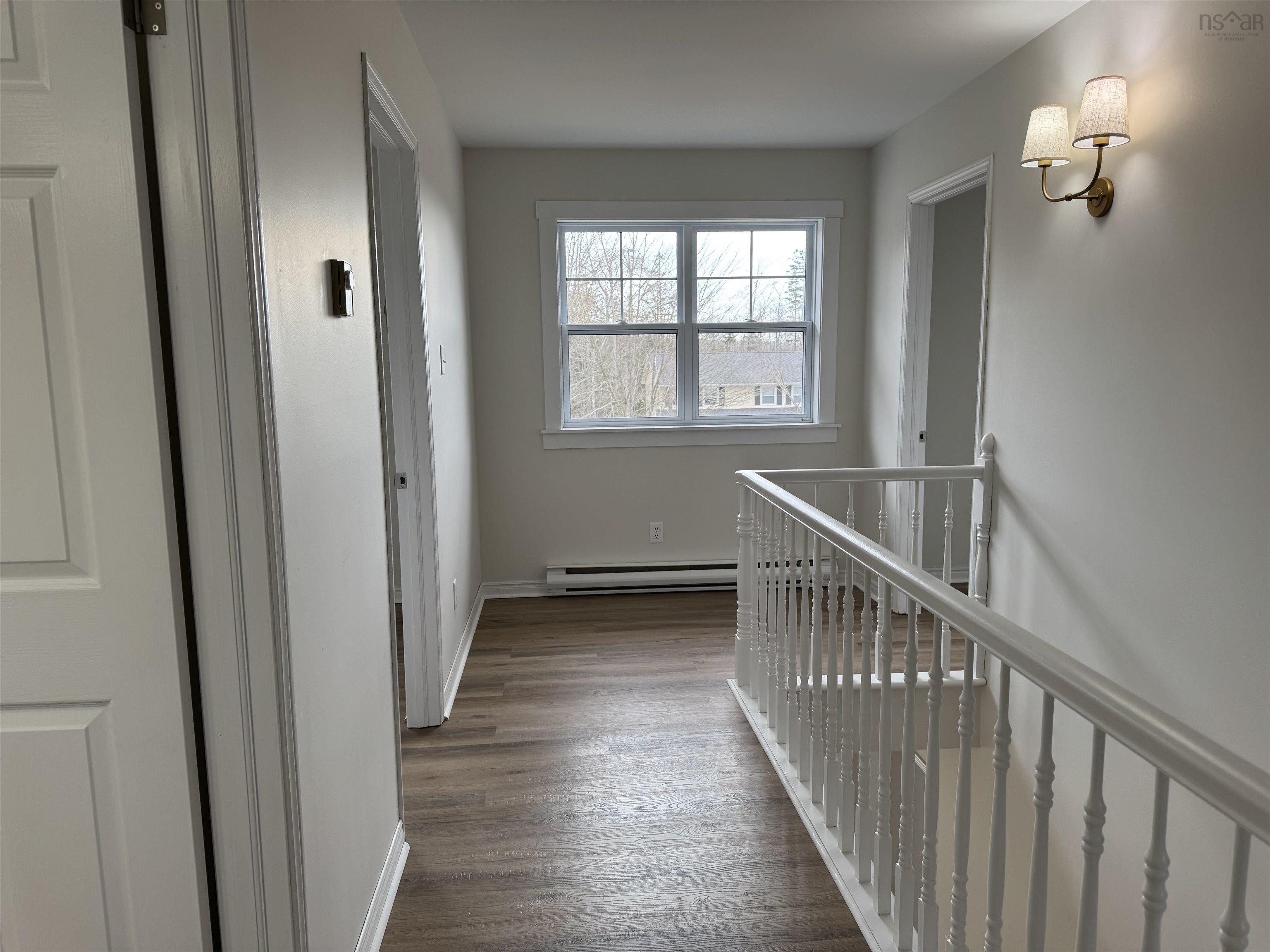 $495,000.00: 9 Heritage Place, Truro