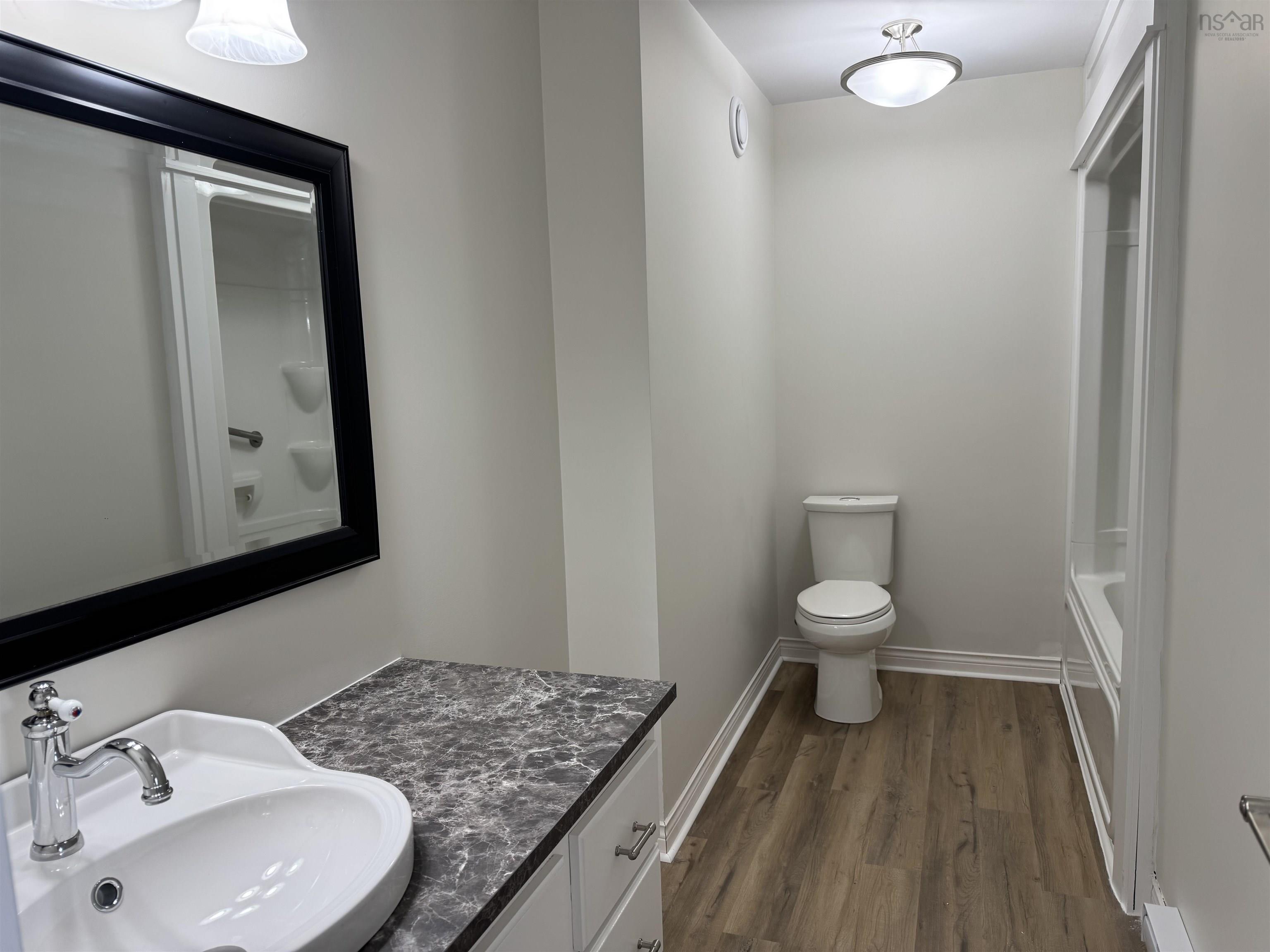 $495,000.00: 9 Heritage Place, Truro
