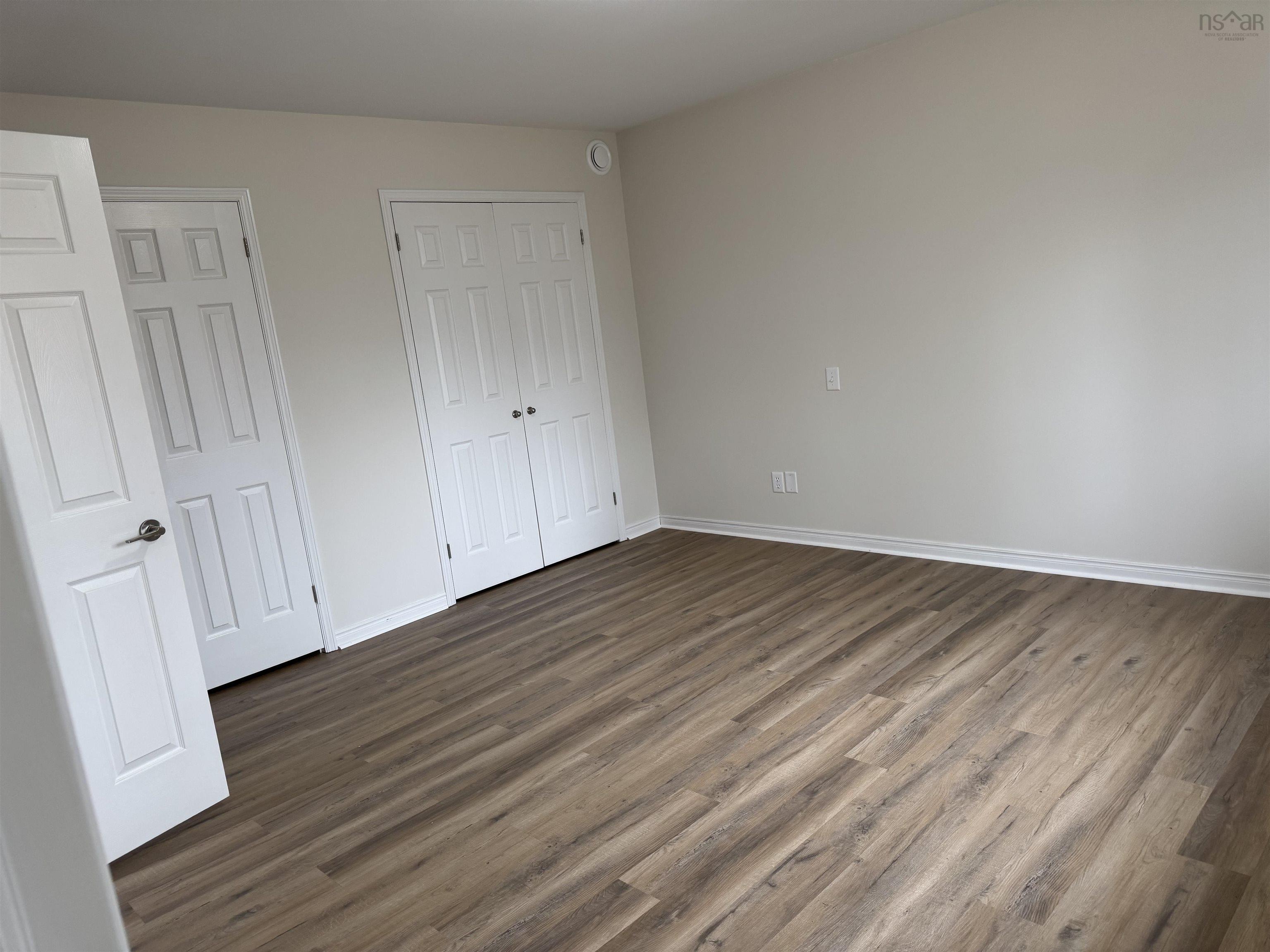 $495,000.00: 9 Heritage Place, Truro