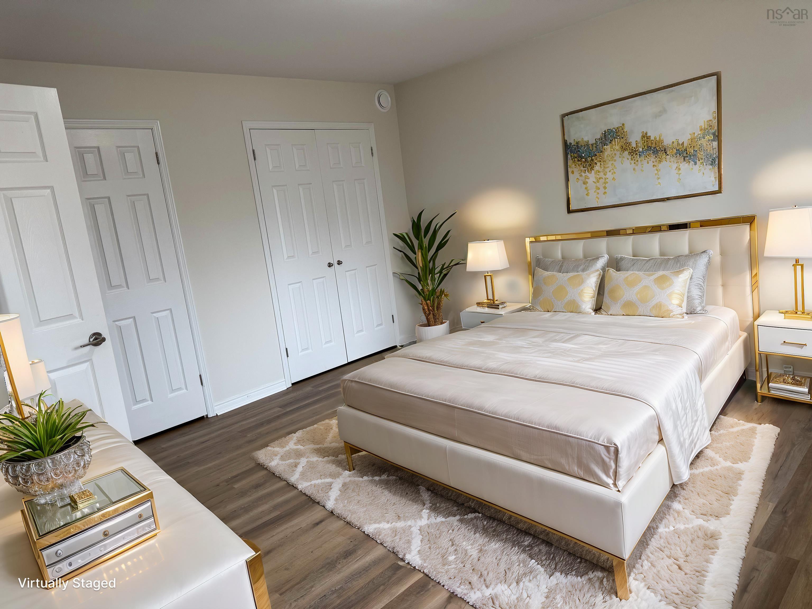 $495,000.00: 9 Heritage Place, Truro