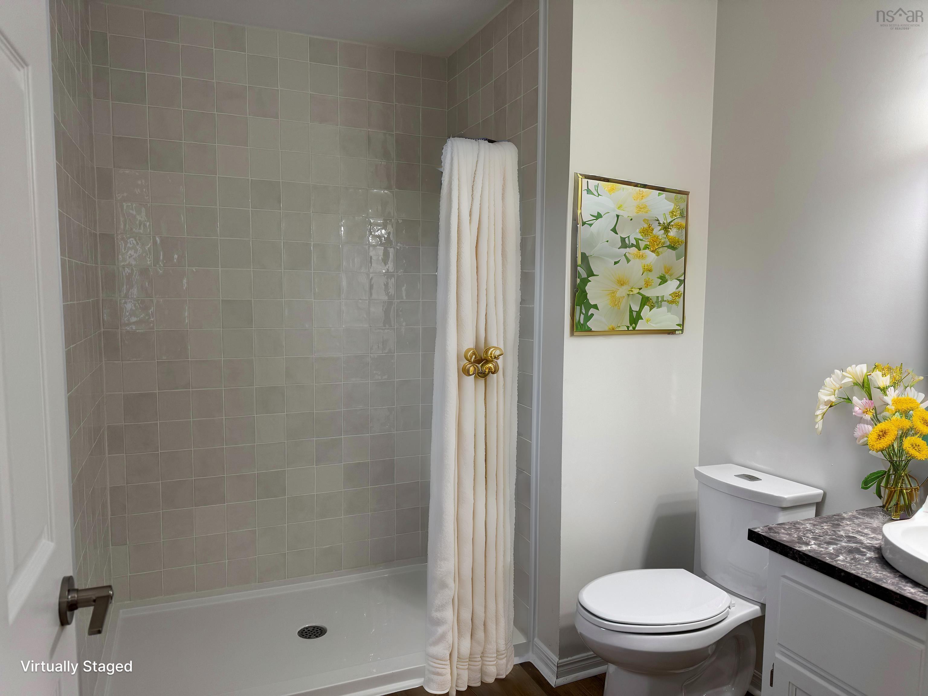 $495,000.00: 9 Heritage Place, Truro