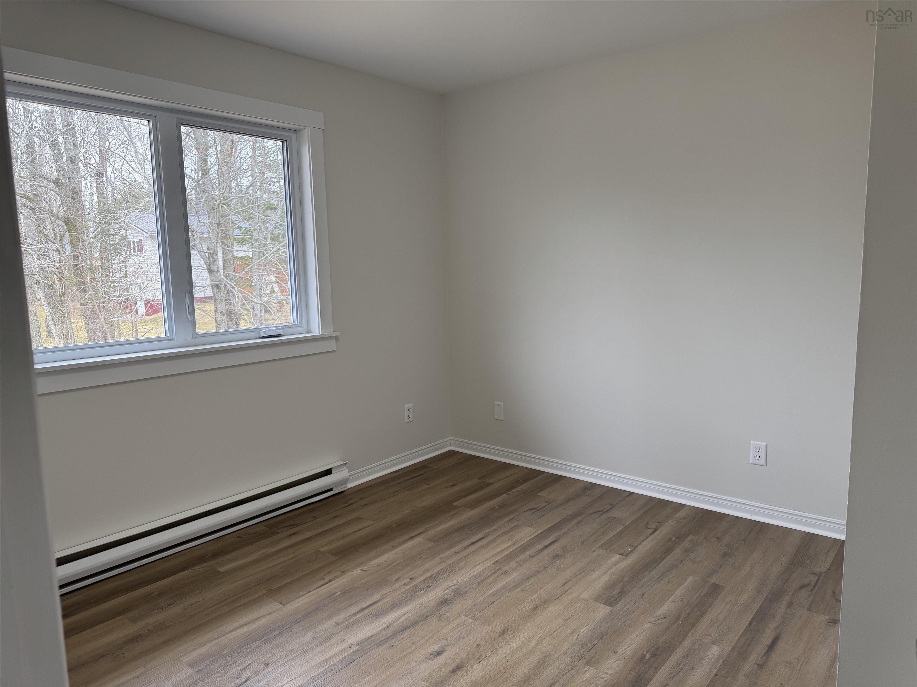 $495,000.00: 9 Heritage Place, Truro