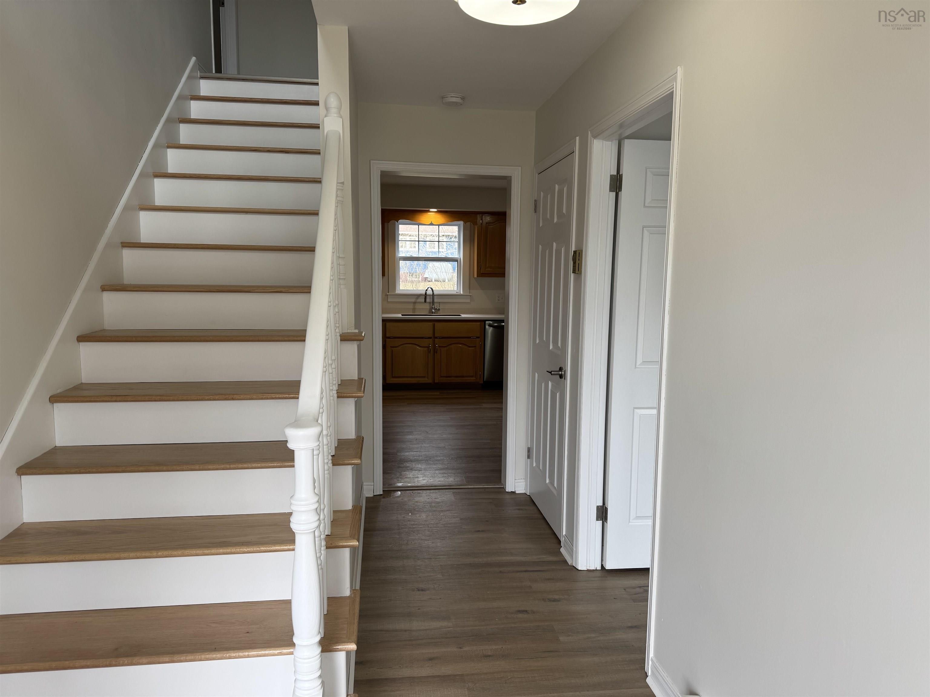 $495,000.00: 9 Heritage Place, Truro