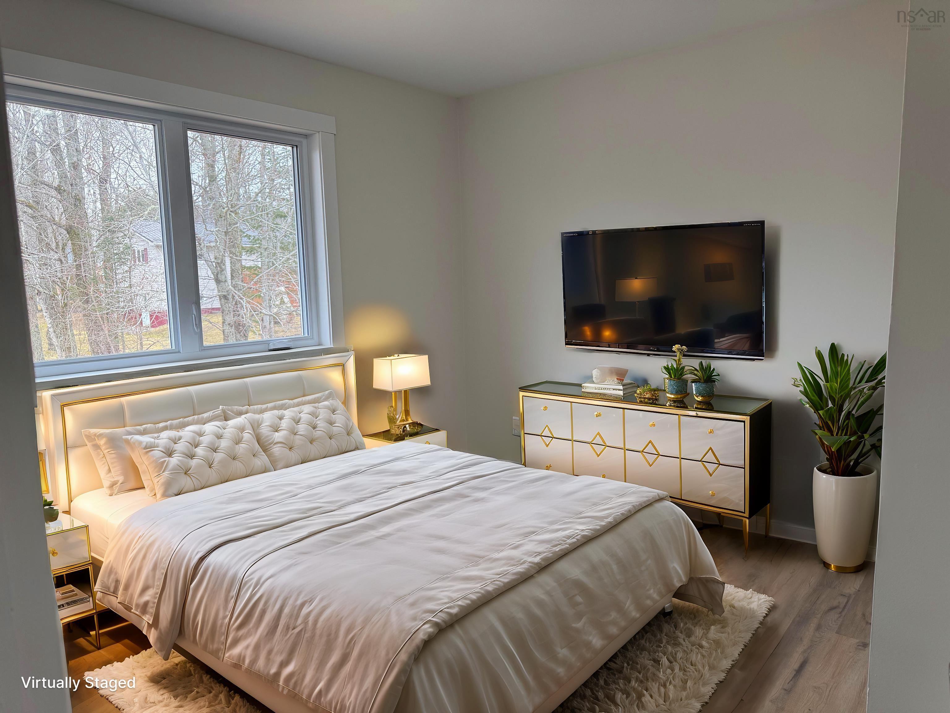 $495,000.00: 9 Heritage Place, Truro