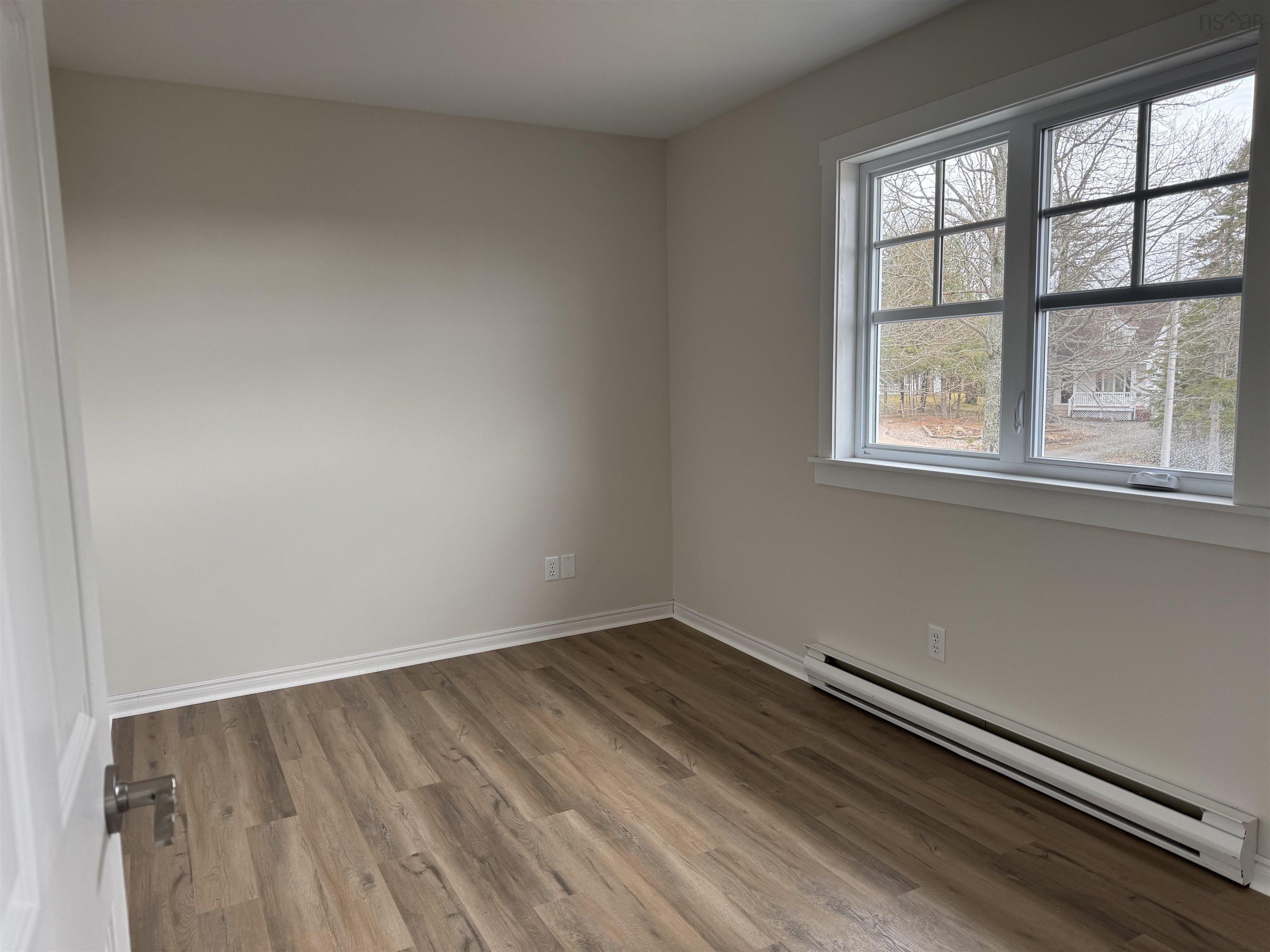 $495,000.00: 9 Heritage Place, Truro