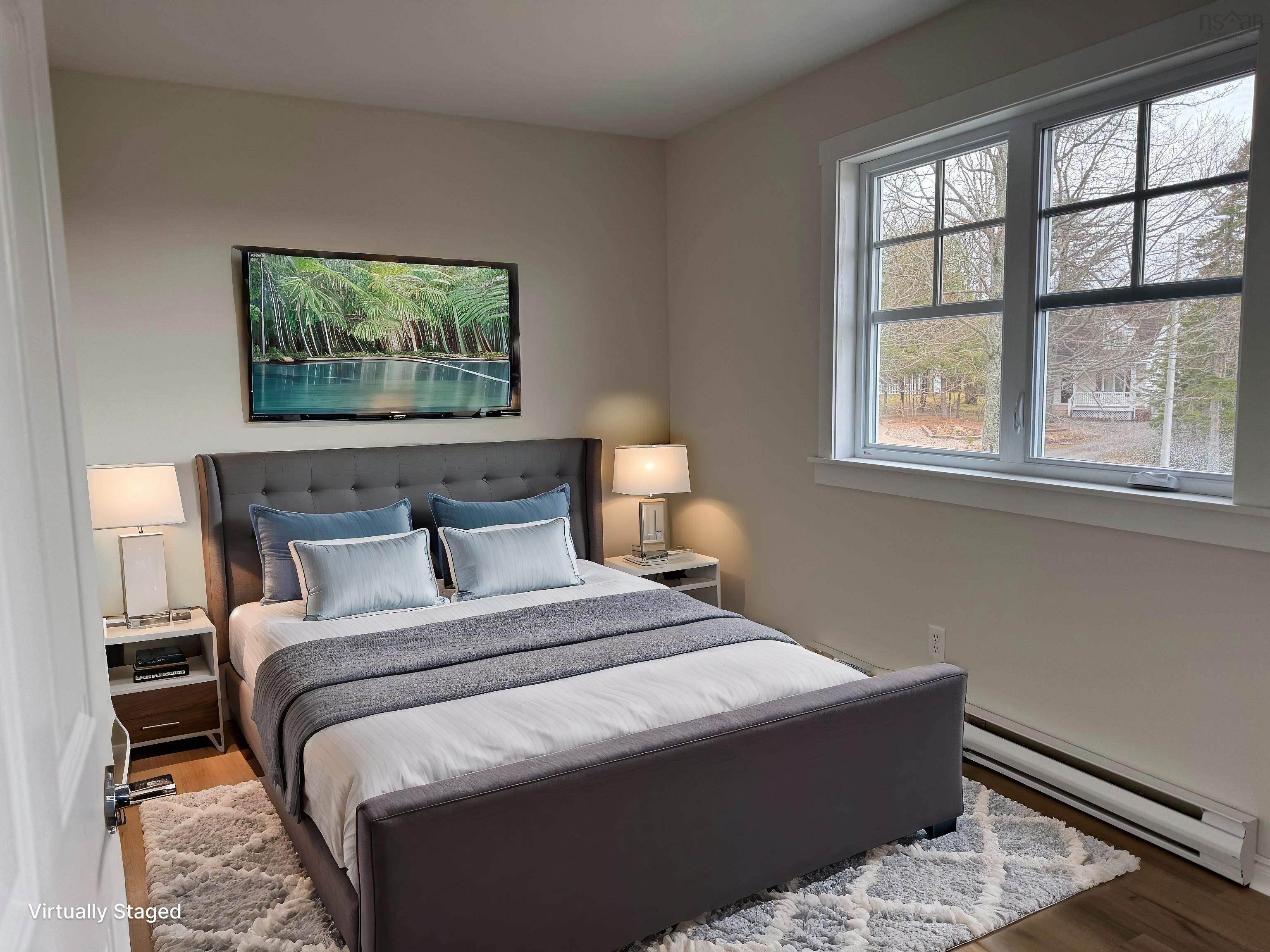 $495,000.00: 9 Heritage Place, Truro