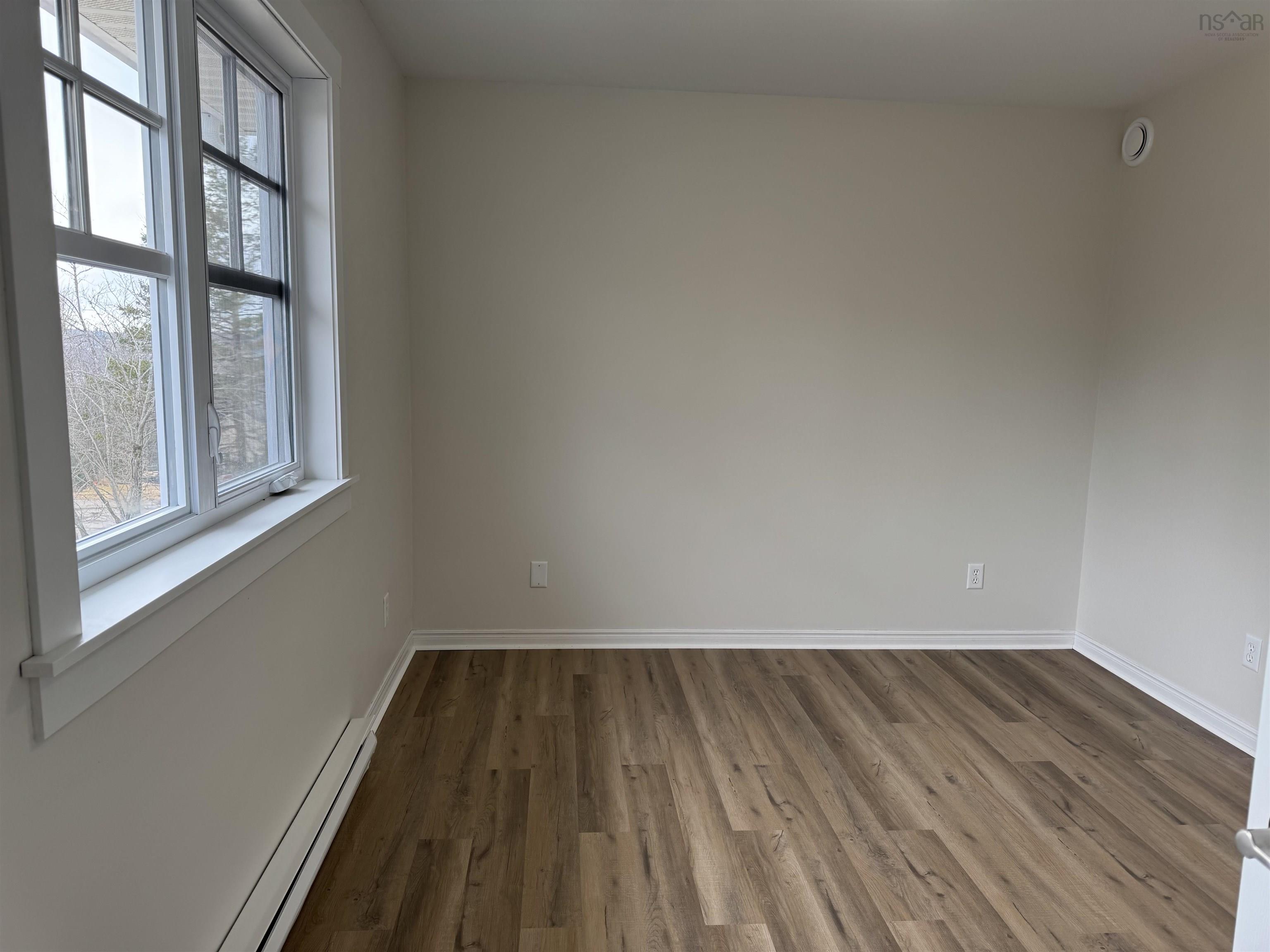 $495,000.00: 9 Heritage Place, Truro