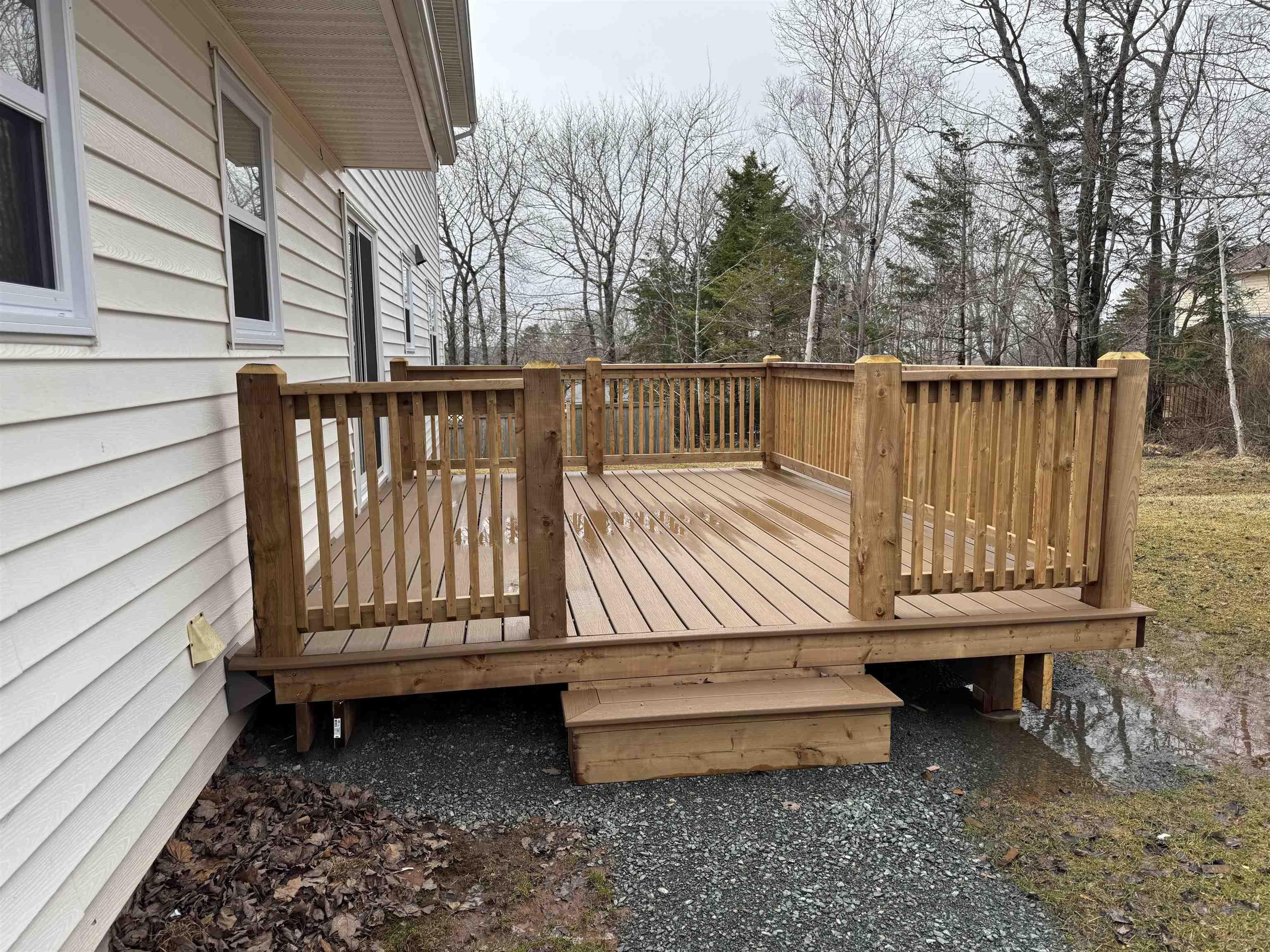 $495,000.00: 9 Heritage Place, Truro