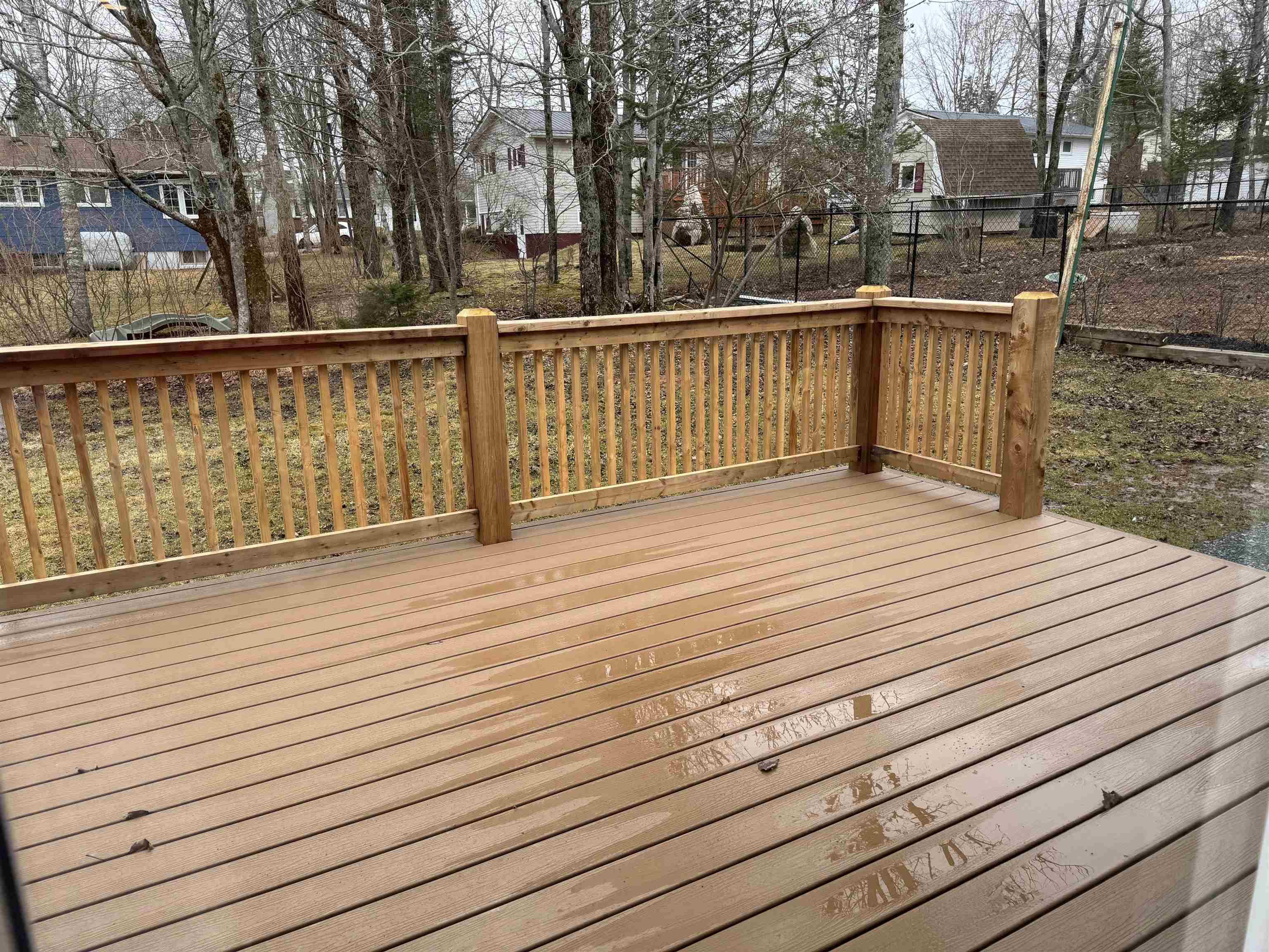 $495,000.00: 9 Heritage Place, Truro