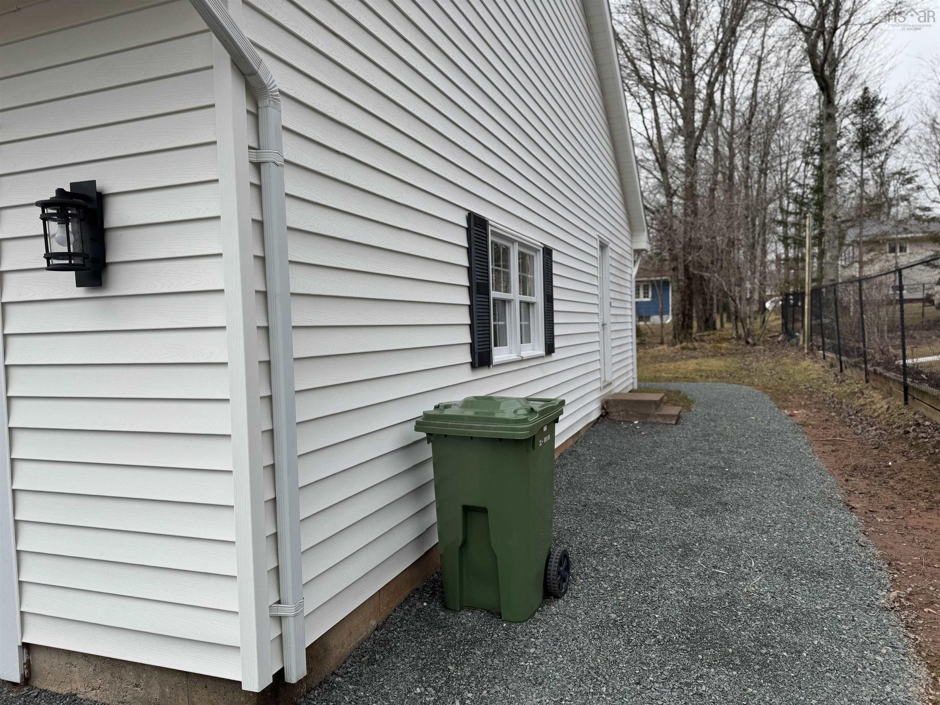 $495,000.00: 9 Heritage Place, Truro