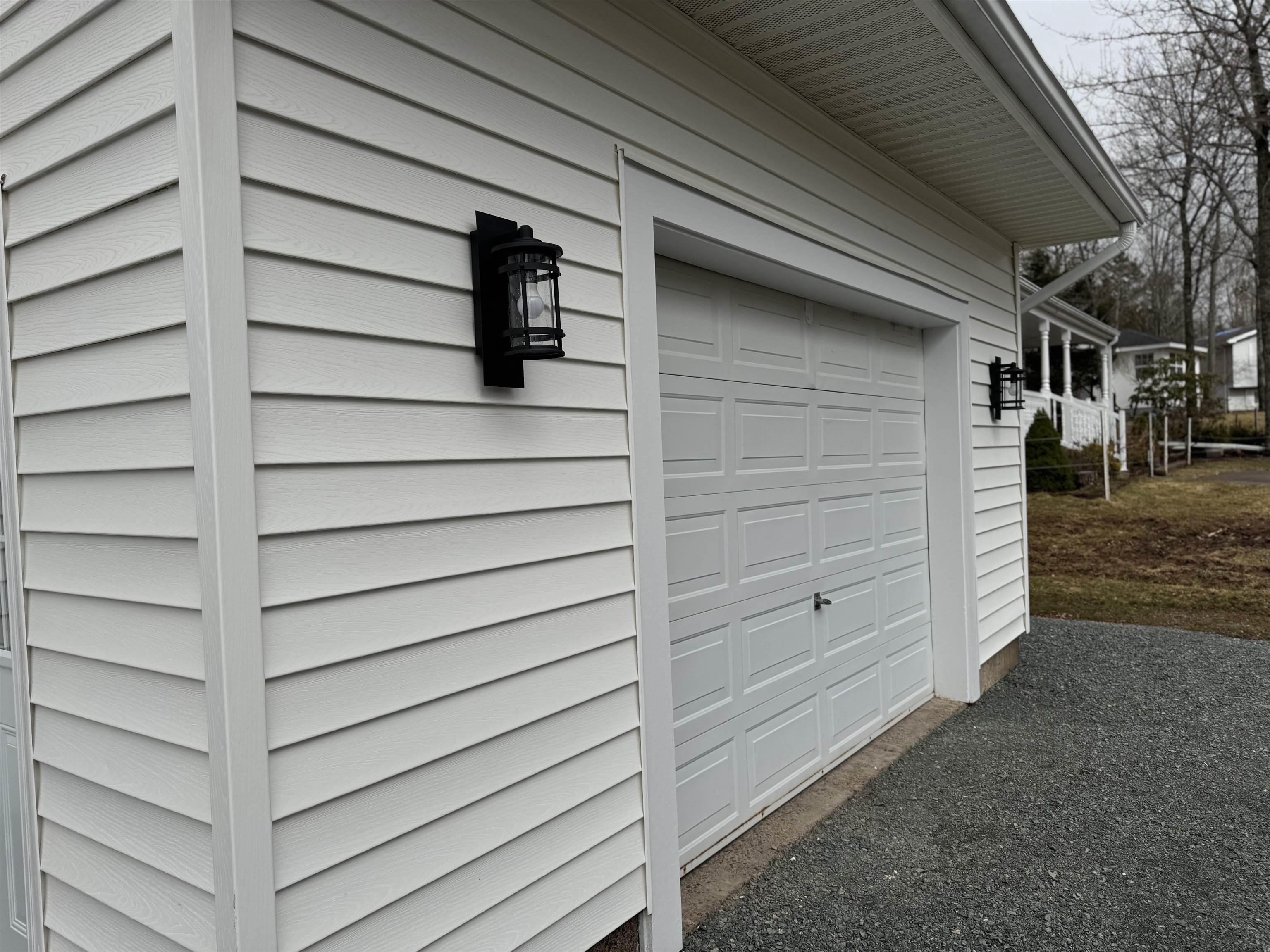 $495,000.00: 9 Heritage Place, Truro