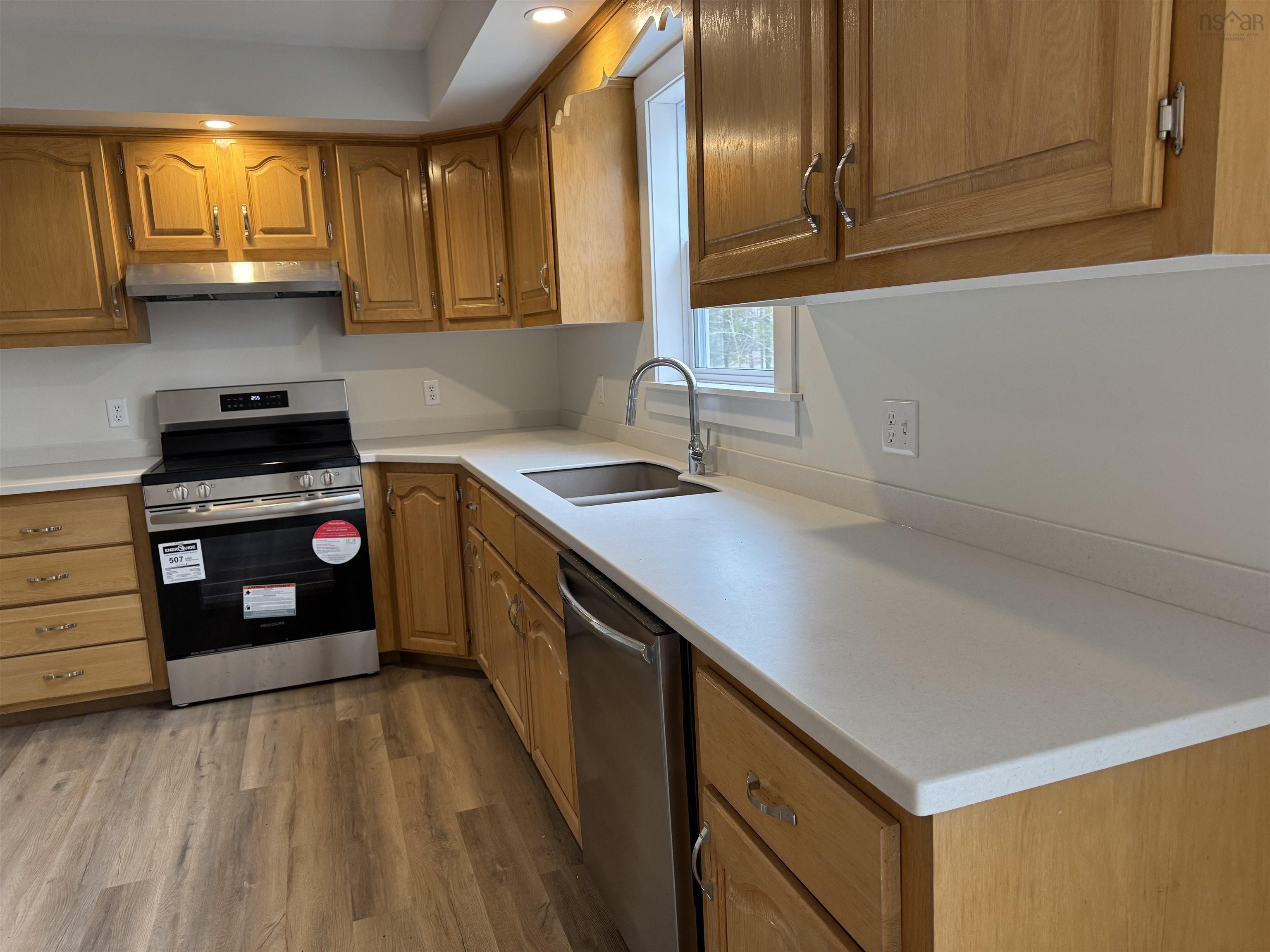 $495,000.00: 9 Heritage Place, Truro
