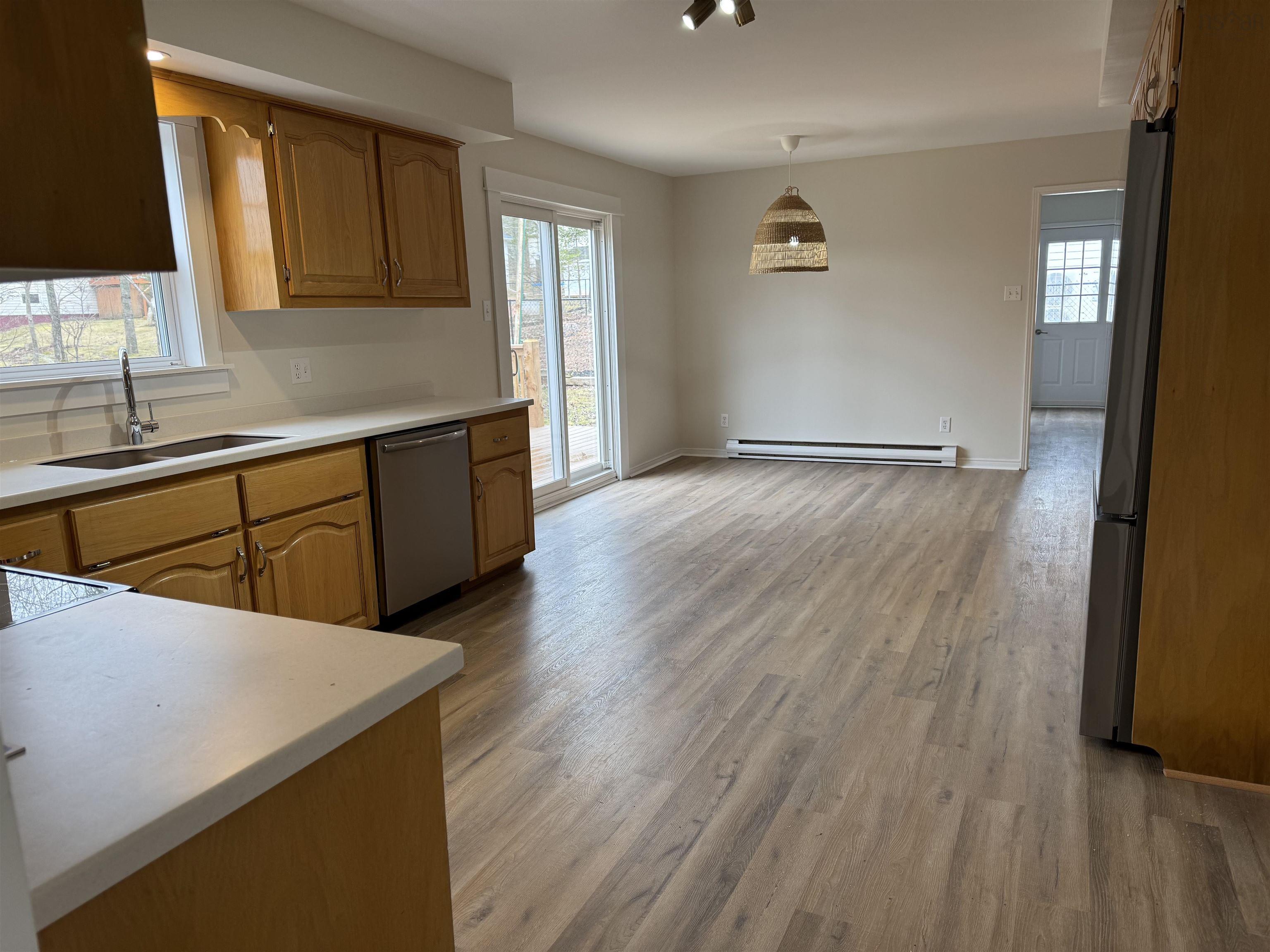 $495,000.00: 9 Heritage Place, Truro