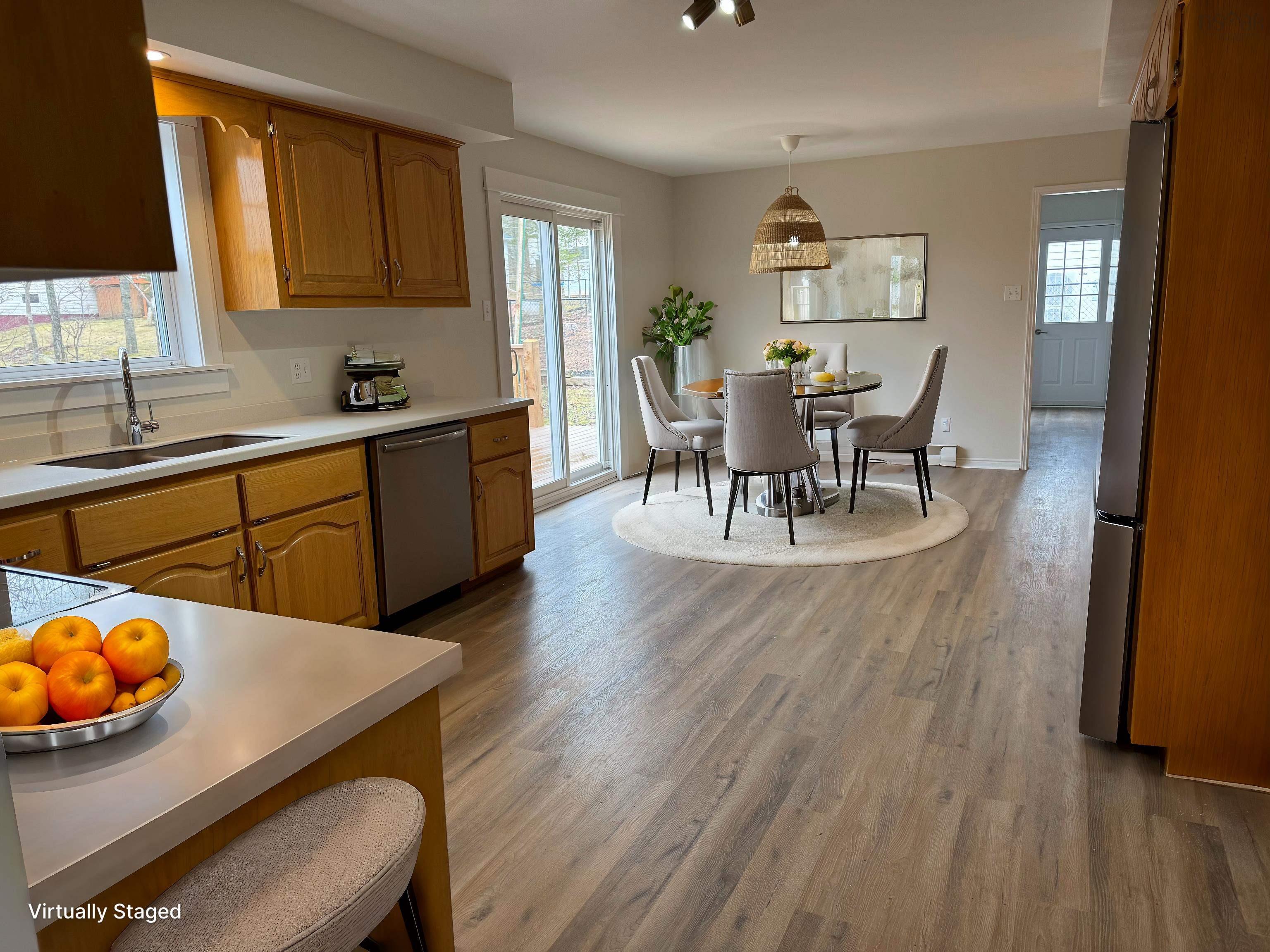 $495,000.00: 9 Heritage Place, Truro