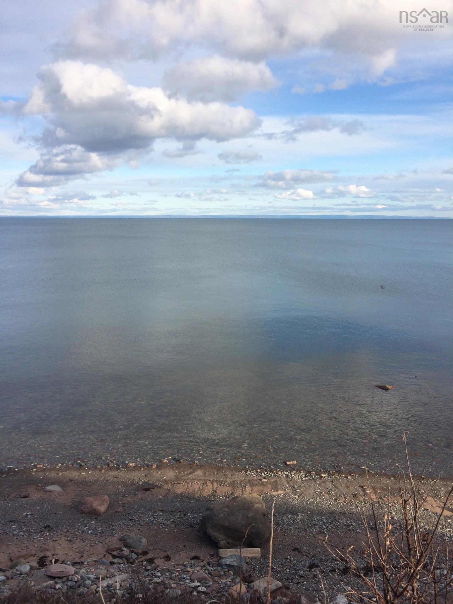 $299,000.00: 5114 HIGHWAY 337, CAPE GEORGE, Cape George