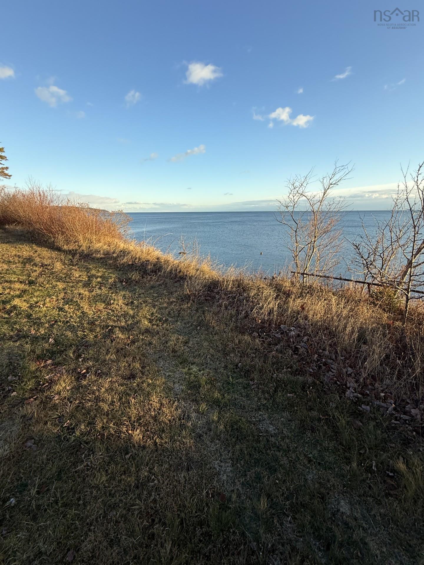 $299,000.00: 5114 HIGHWAY 337, CAPE GEORGE, Cape George
