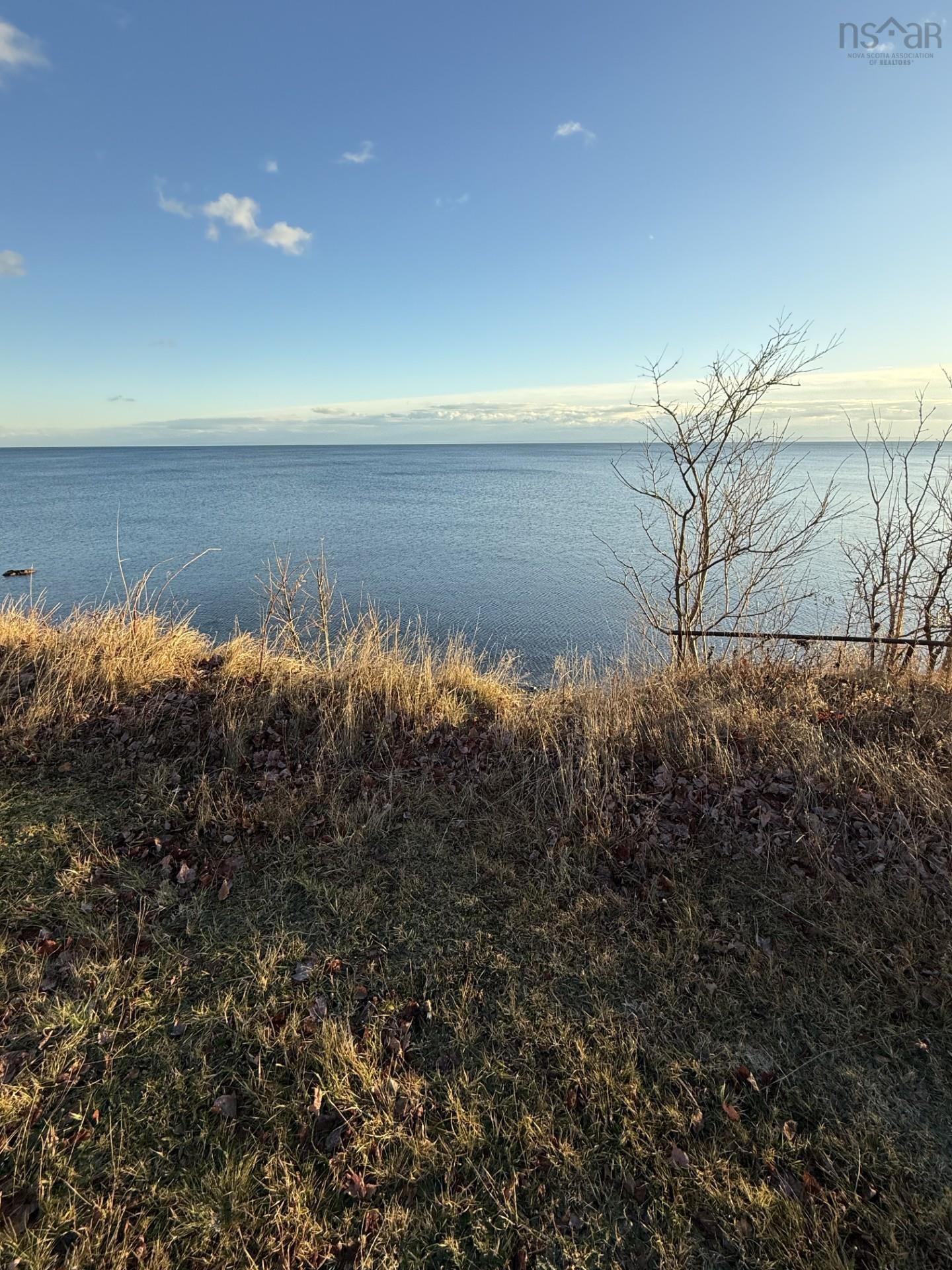 $299,000.00: 5114 HIGHWAY 337, CAPE GEORGE, Cape George