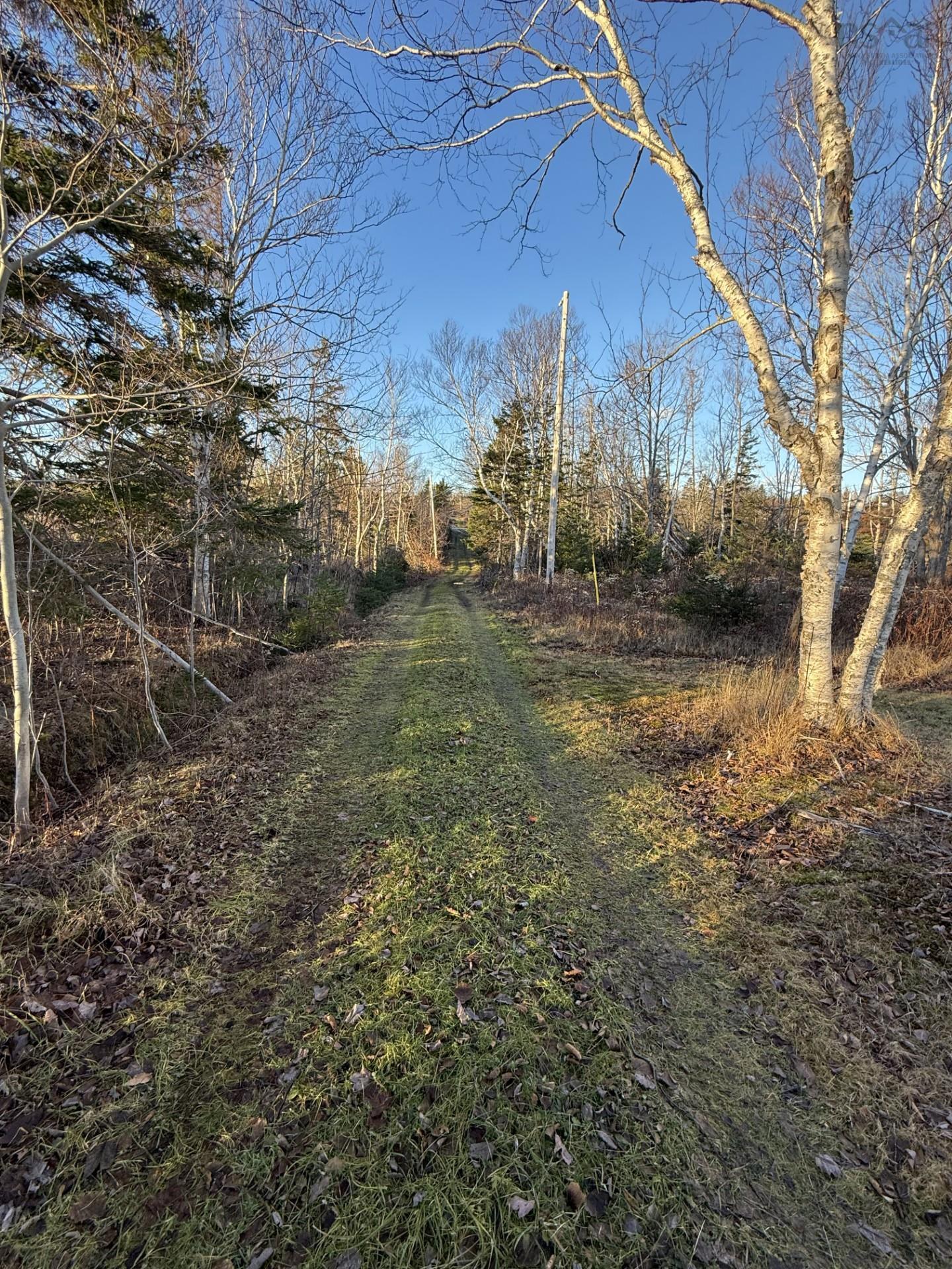 $299,000.00: 5114 HIGHWAY 337, CAPE GEORGE, Cape George