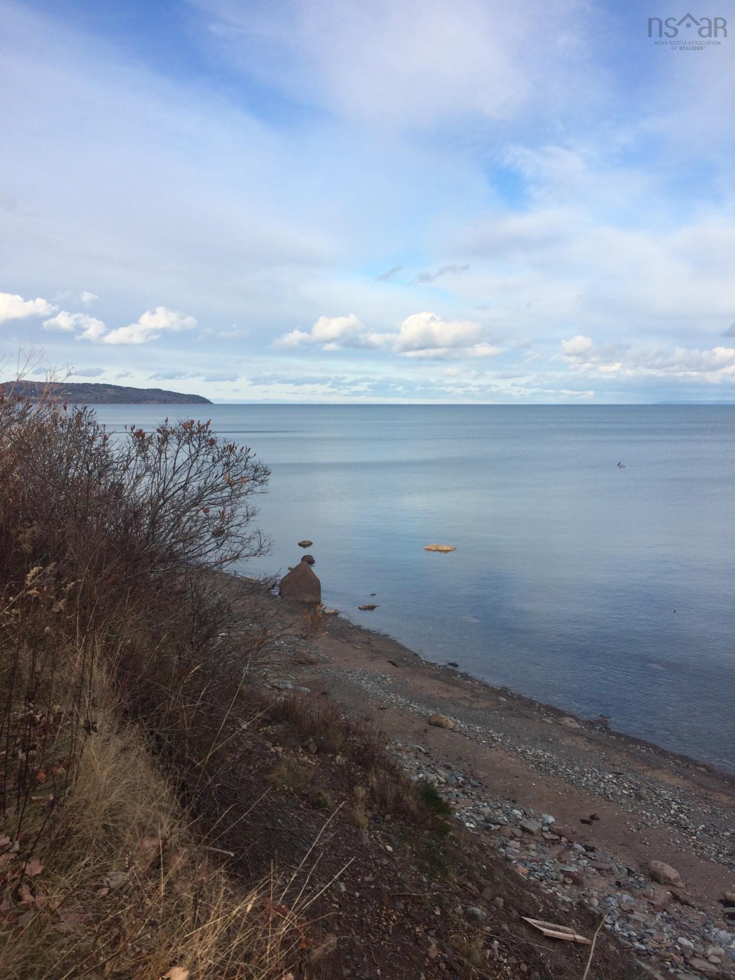 $299,000.00: 5114 HIGHWAY 337, CAPE GEORGE, Cape George