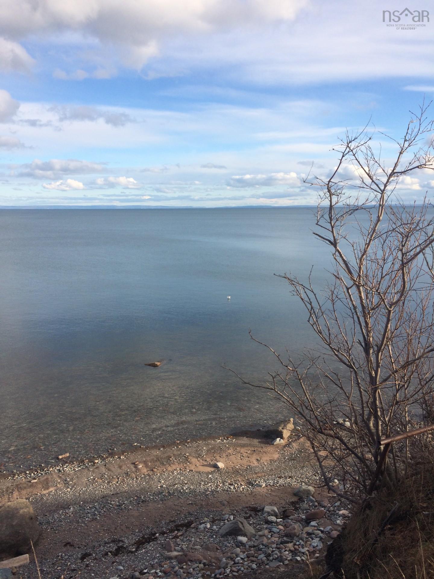 $299,000.00: 5114 HIGHWAY 337, CAPE GEORGE, Cape George