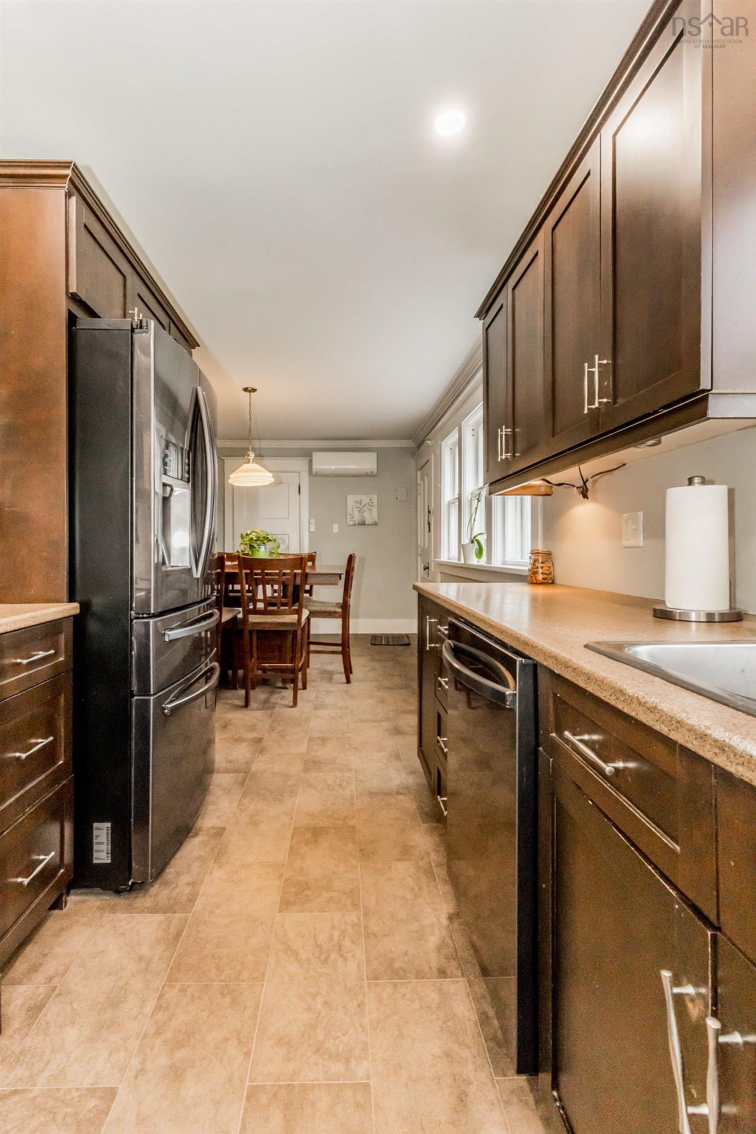 $575,000.00: 21 Chestnut Place, Kentville