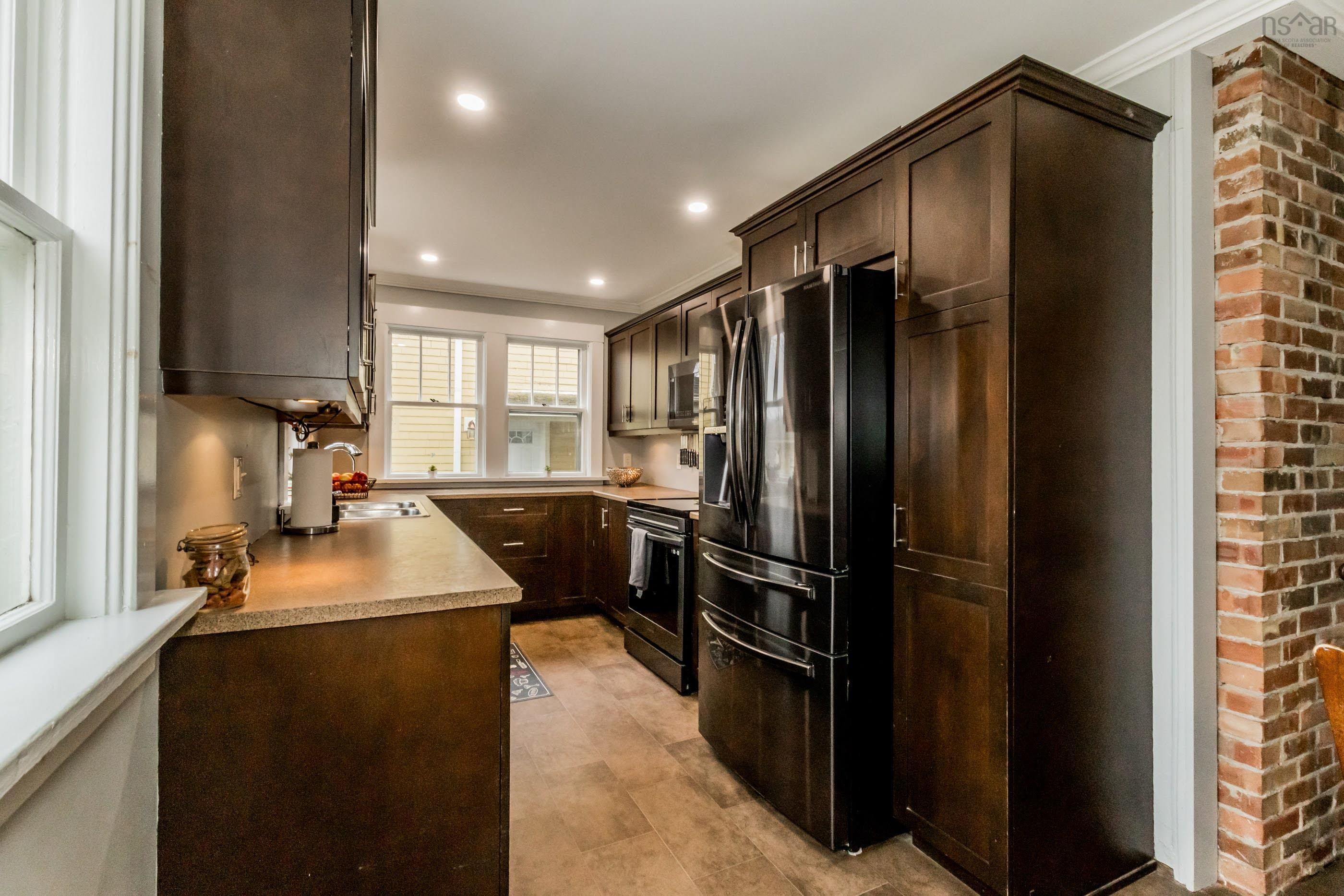 $575,000.00: 21 Chestnut Place, Kentville