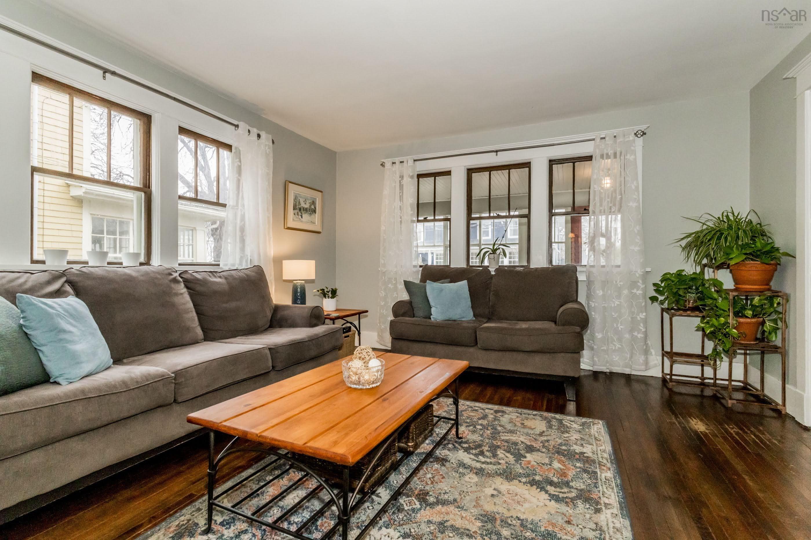 $575,000.00: 21 Chestnut Place, Kentville