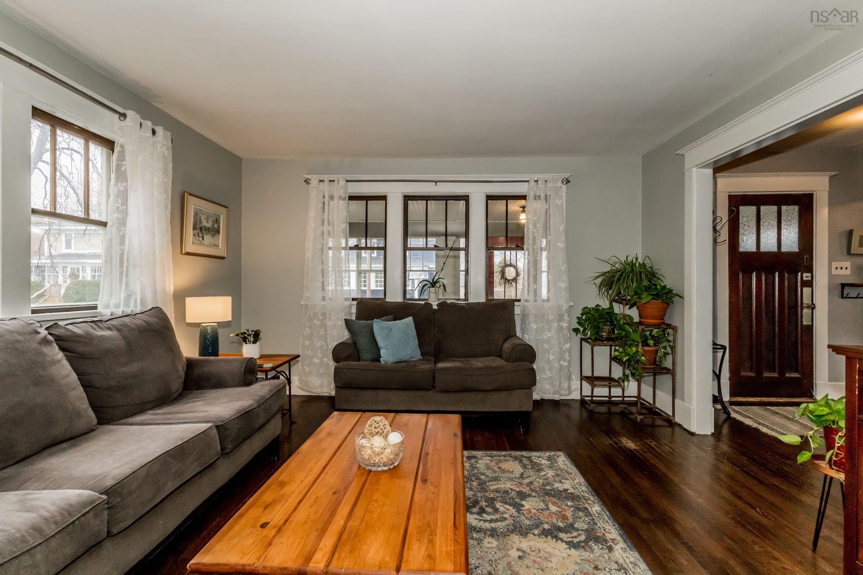 $575,000.00: 21 Chestnut Place, Kentville