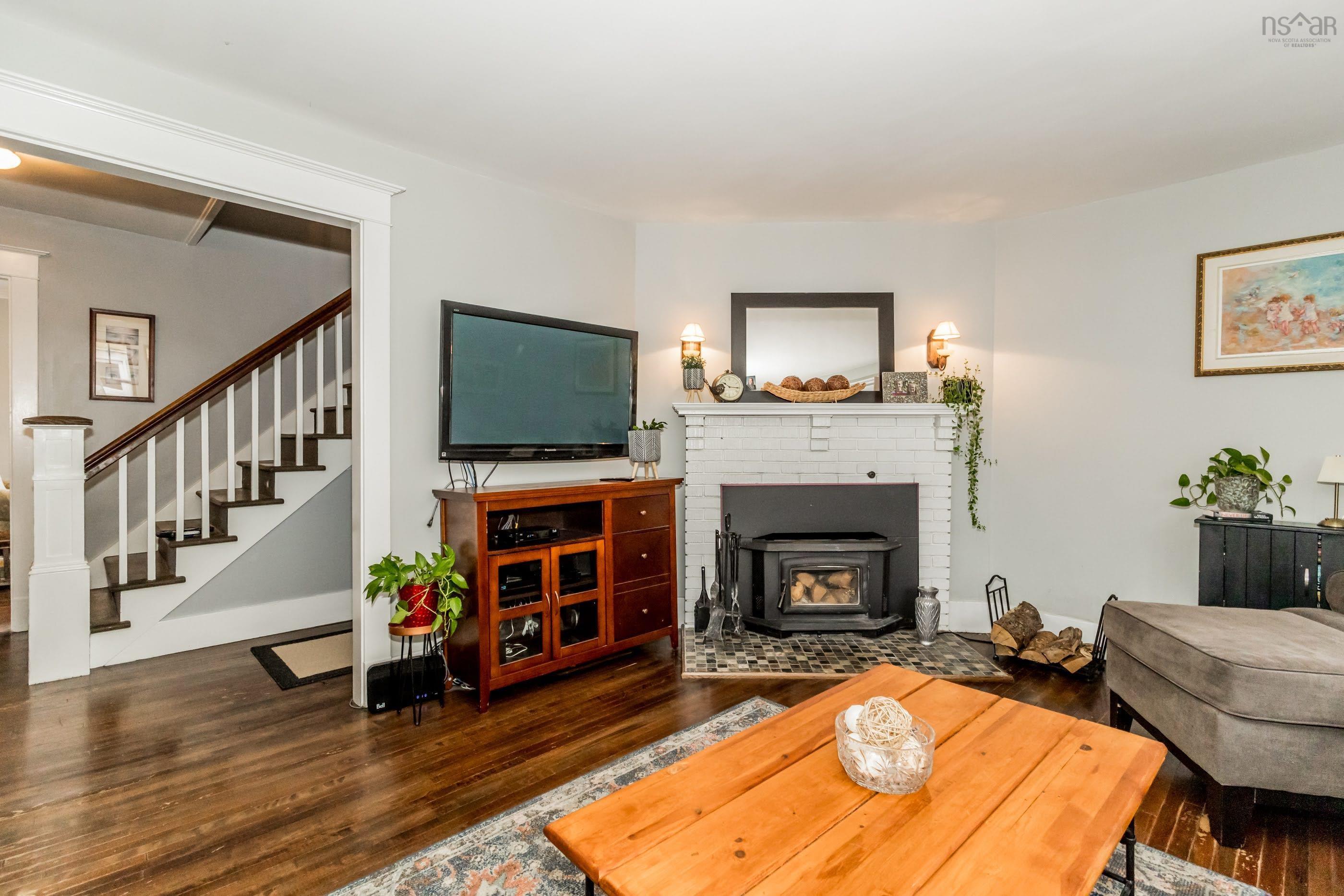 $575,000.00: 21 Chestnut Place, Kentville