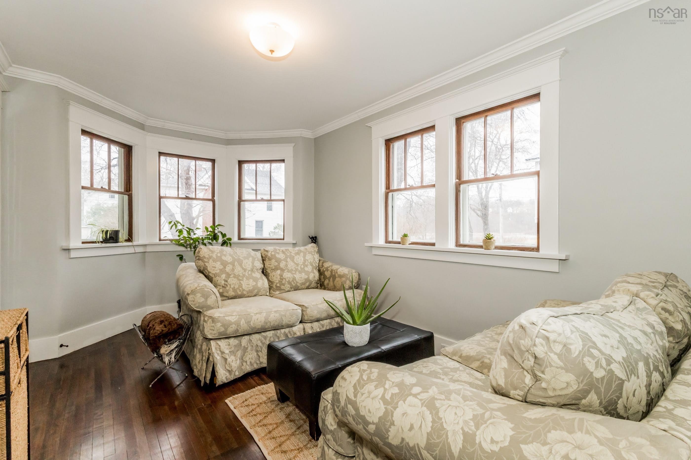 $575,000.00: 21 Chestnut Place, Kentville