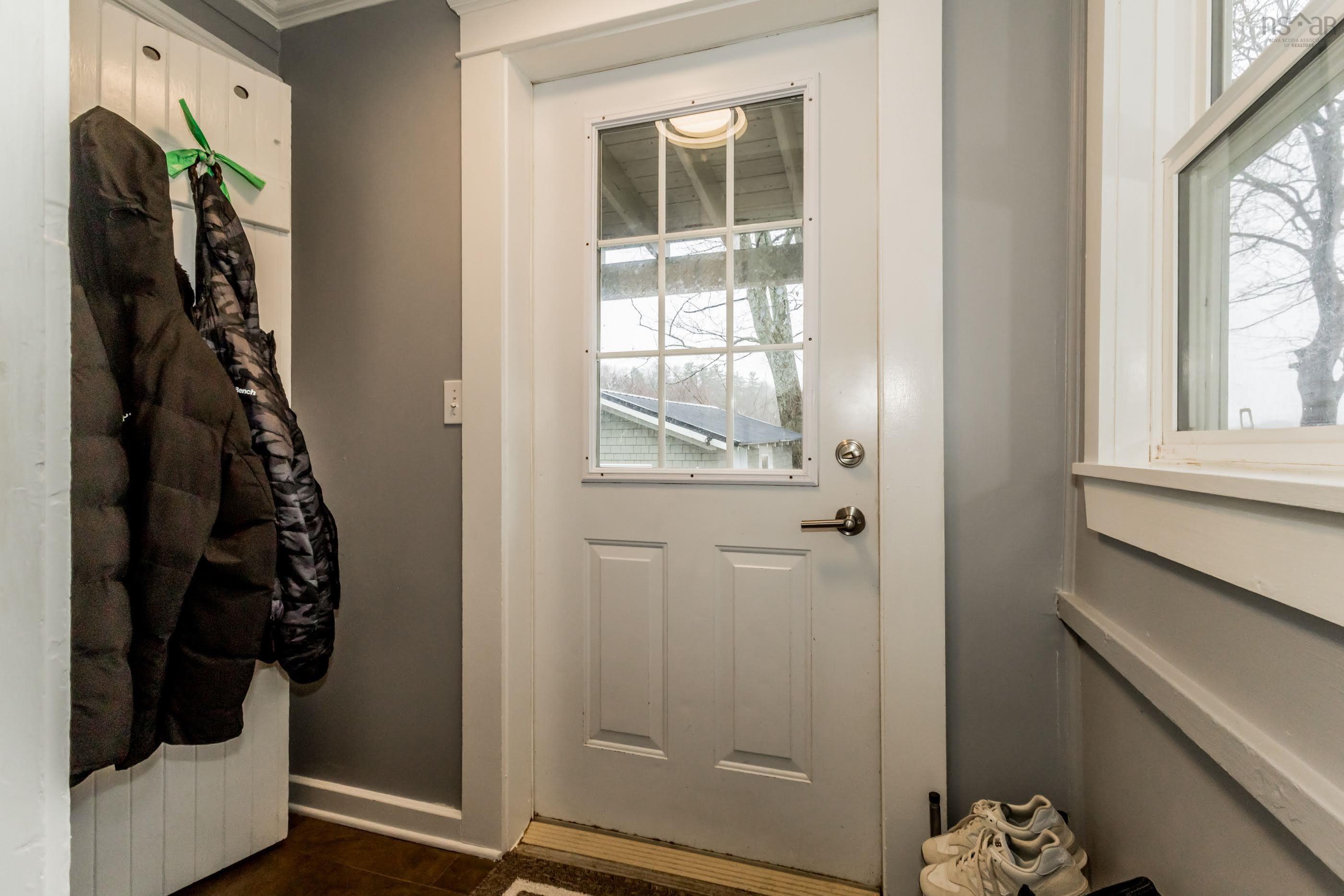 $575,000.00: 21 Chestnut Place, Kentville
