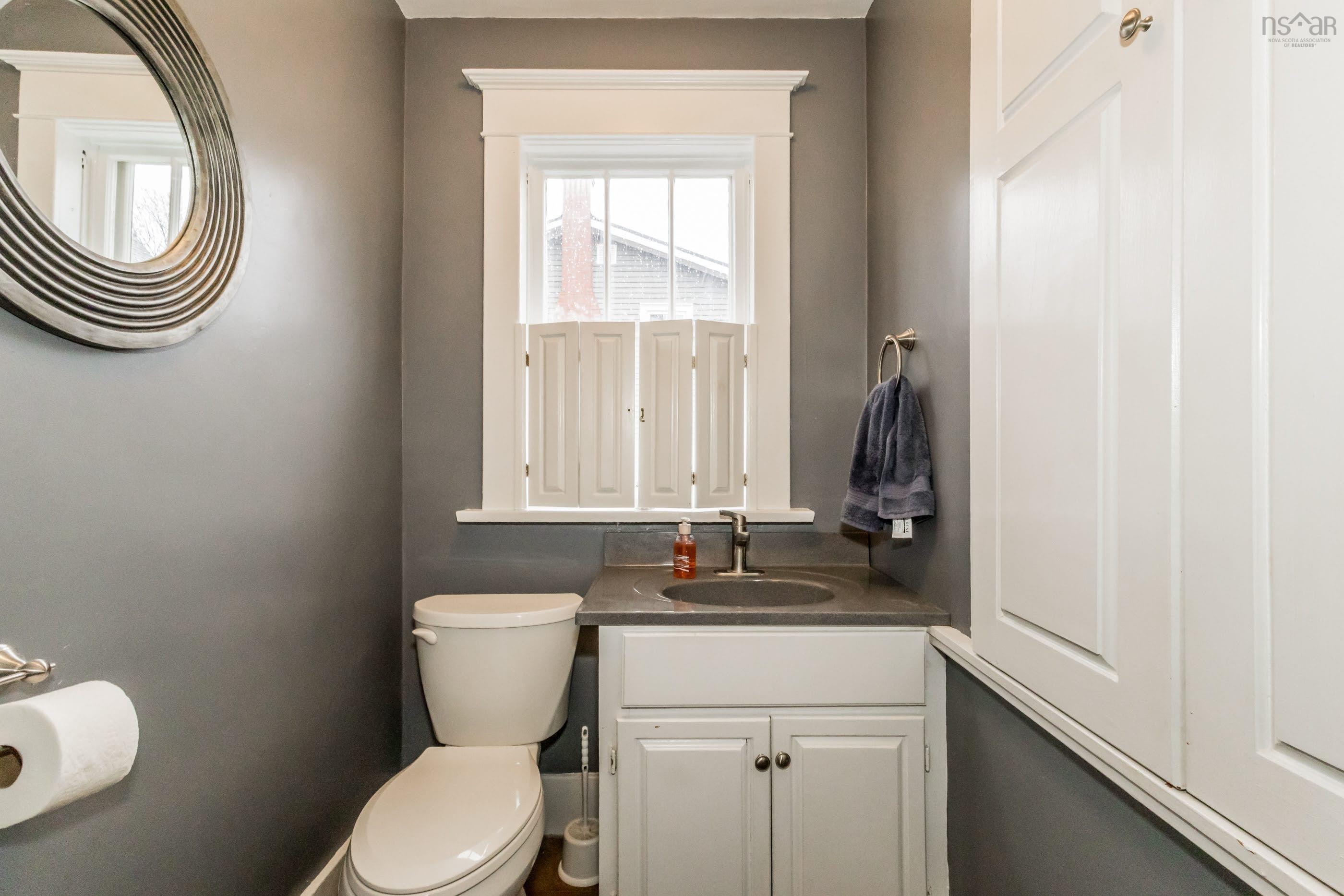 $575,000.00: 21 Chestnut Place, Kentville