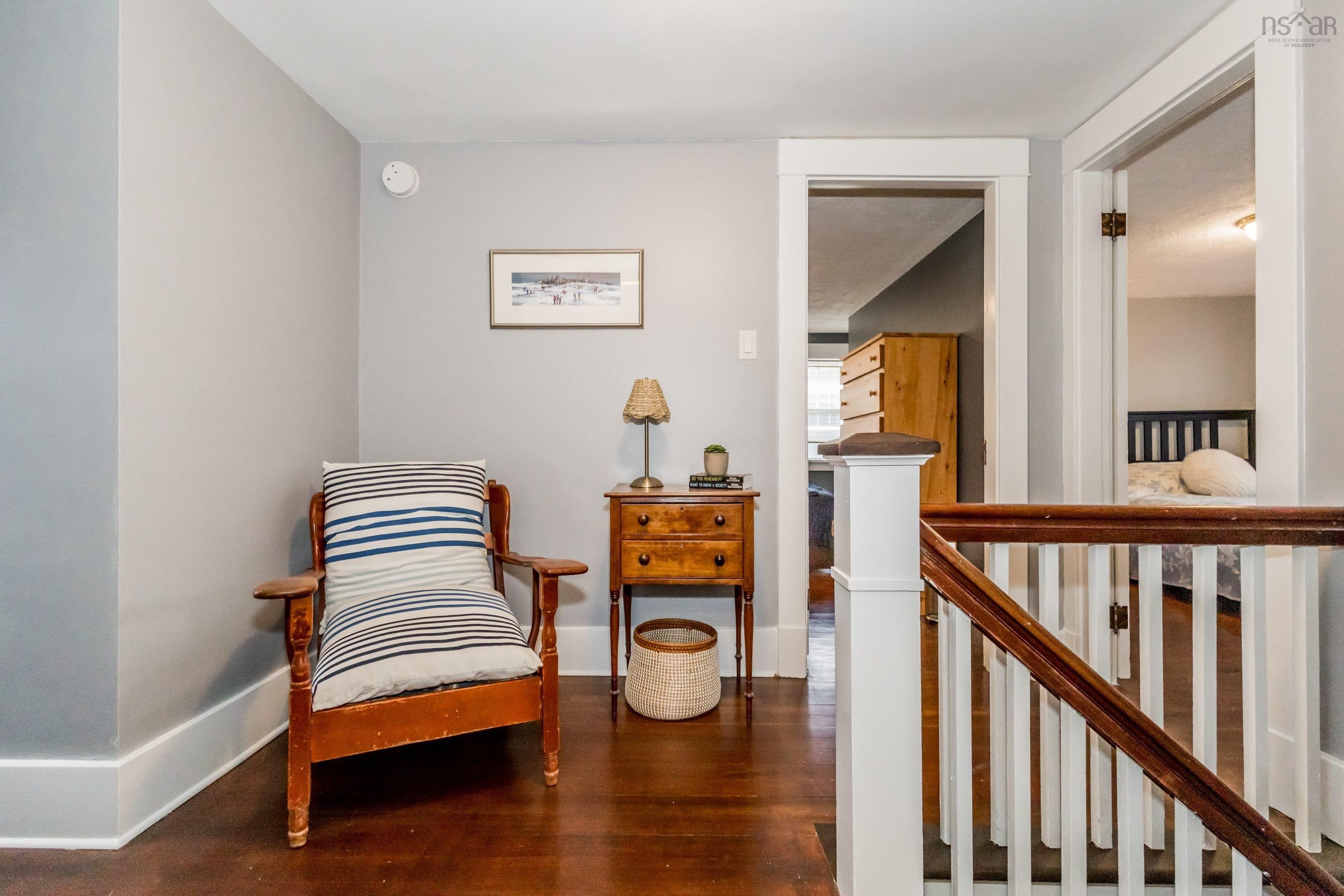 $575,000.00: 21 Chestnut Place, Kentville