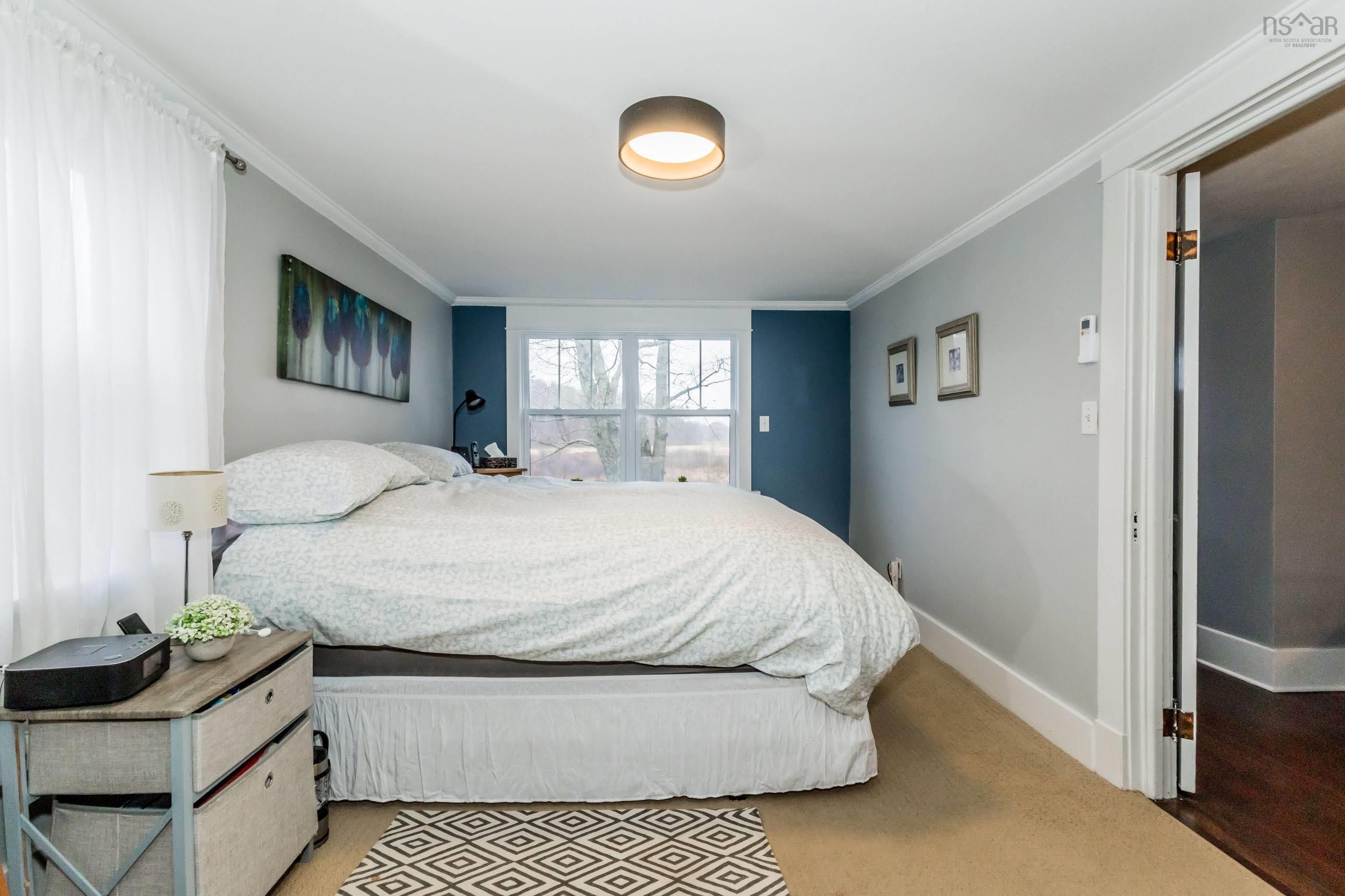 $575,000.00: 21 Chestnut Place, Kentville