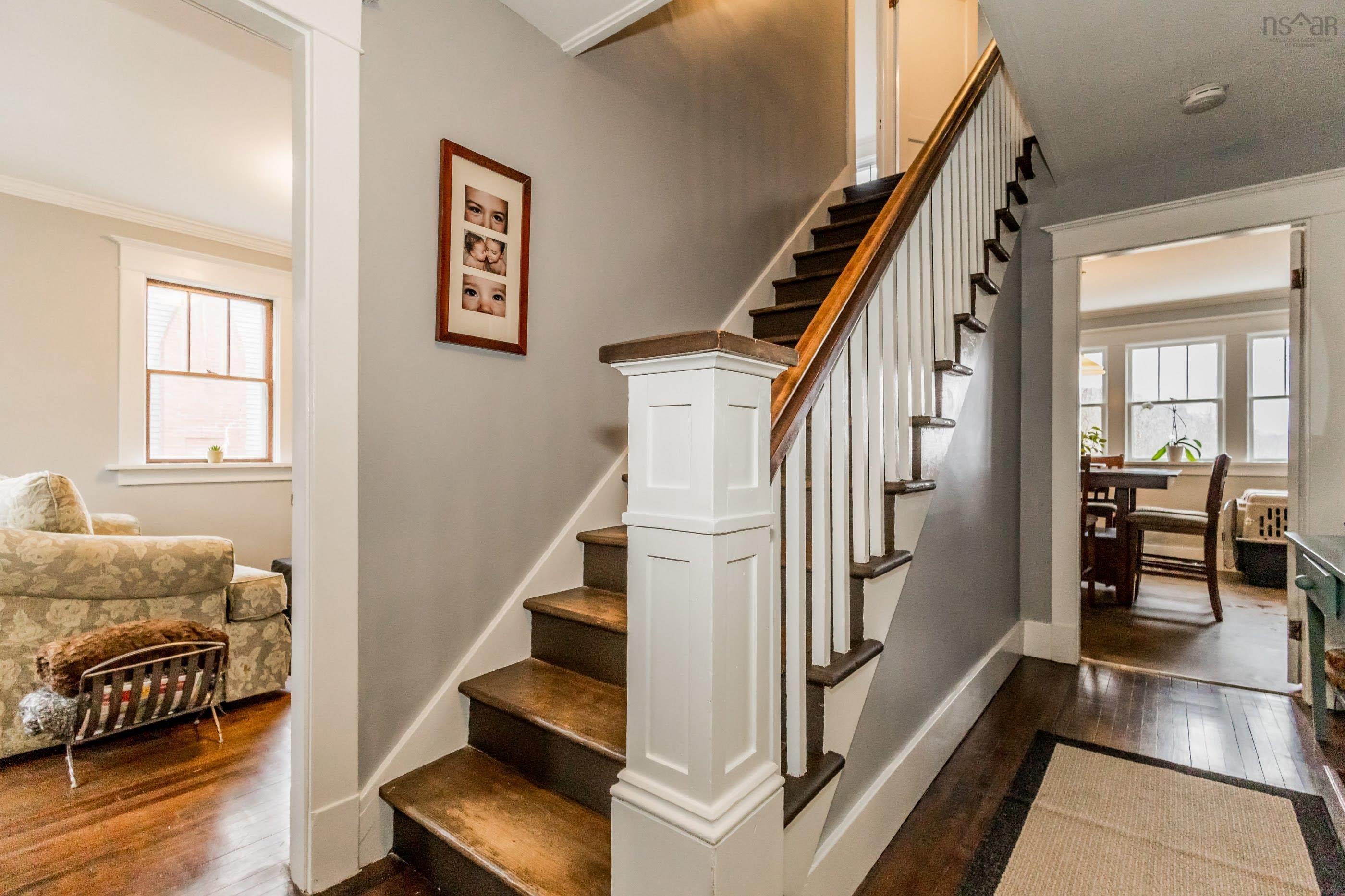 $575,000.00: 21 Chestnut Place, Kentville