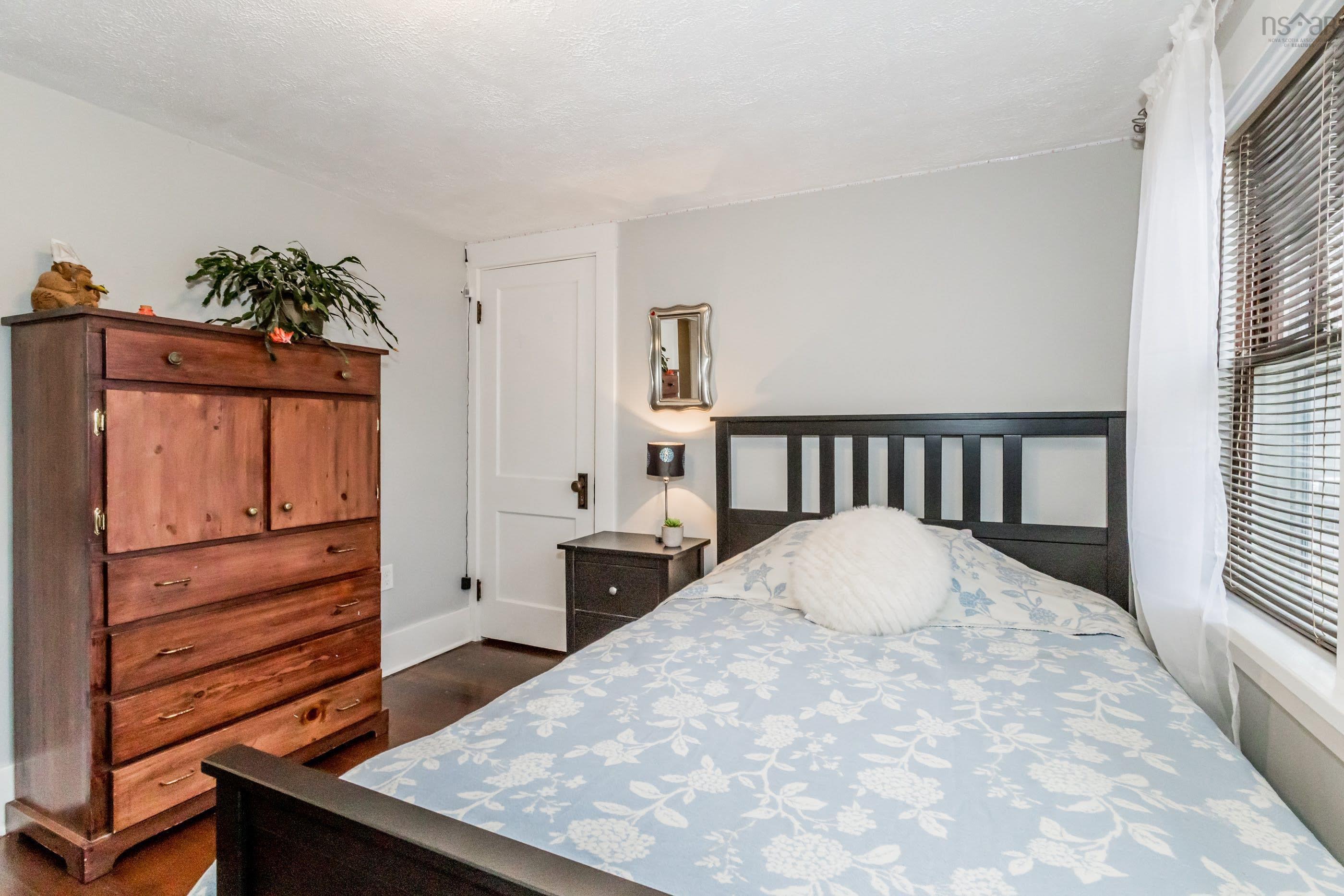 $575,000.00: 21 Chestnut Place, Kentville