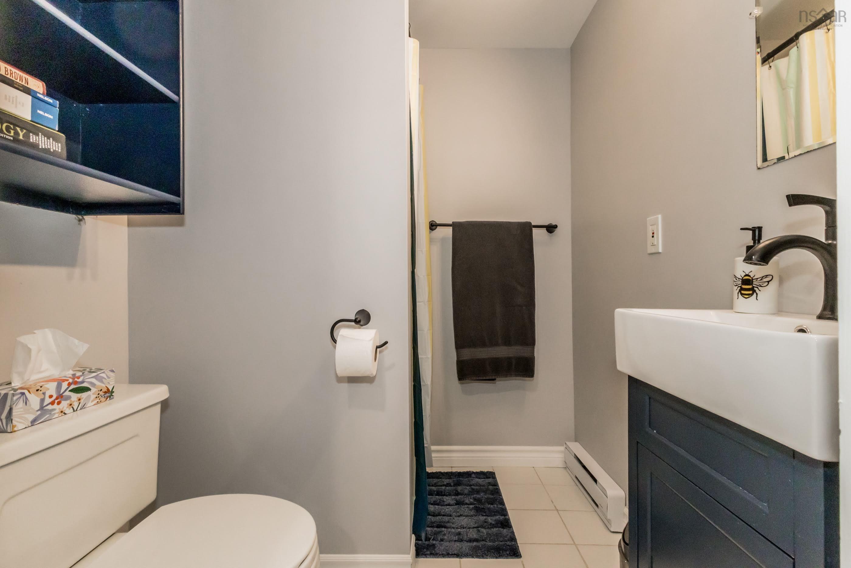 $575,000.00: 21 Chestnut Place, Kentville