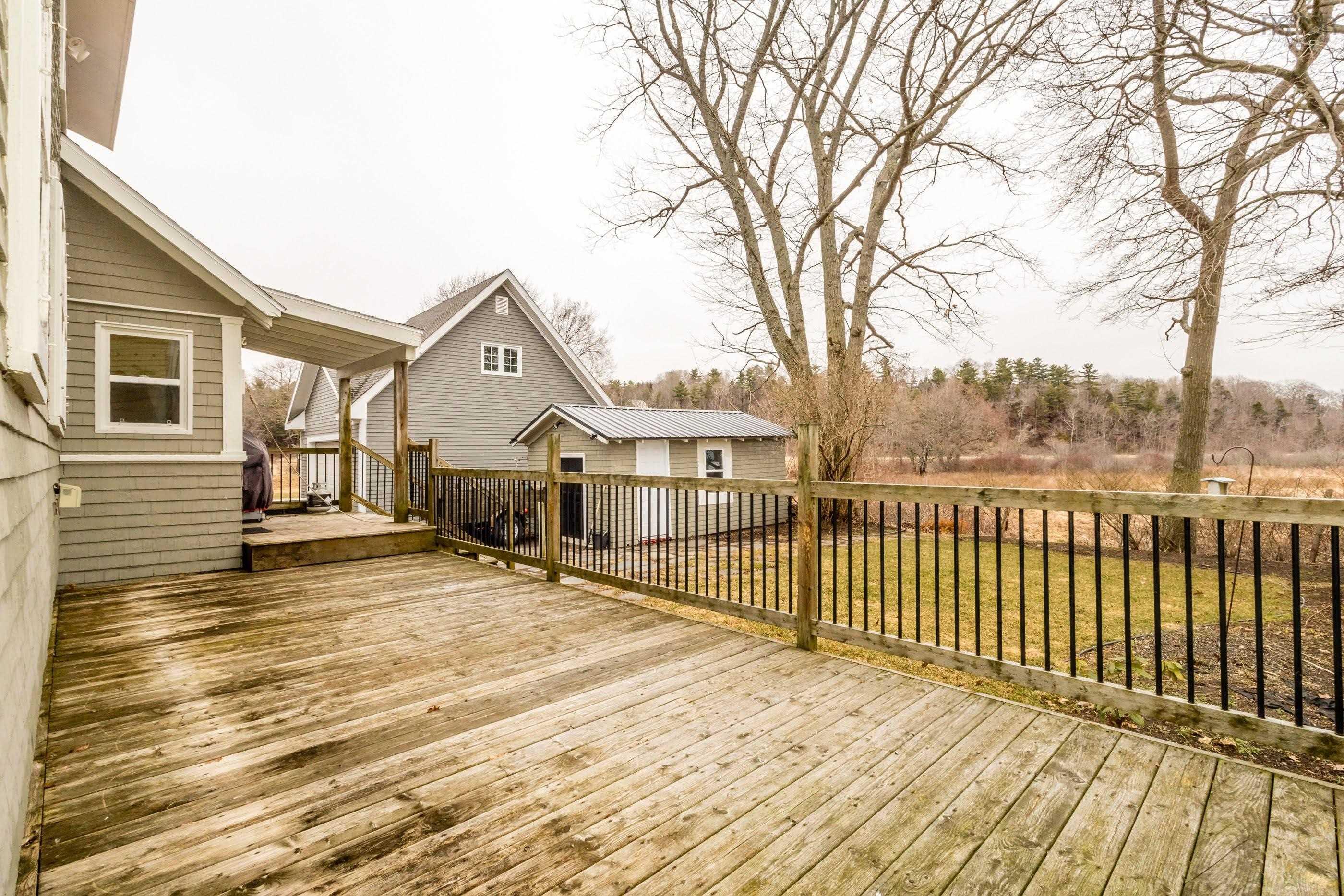 $575,000.00: 21 Chestnut Place, Kentville