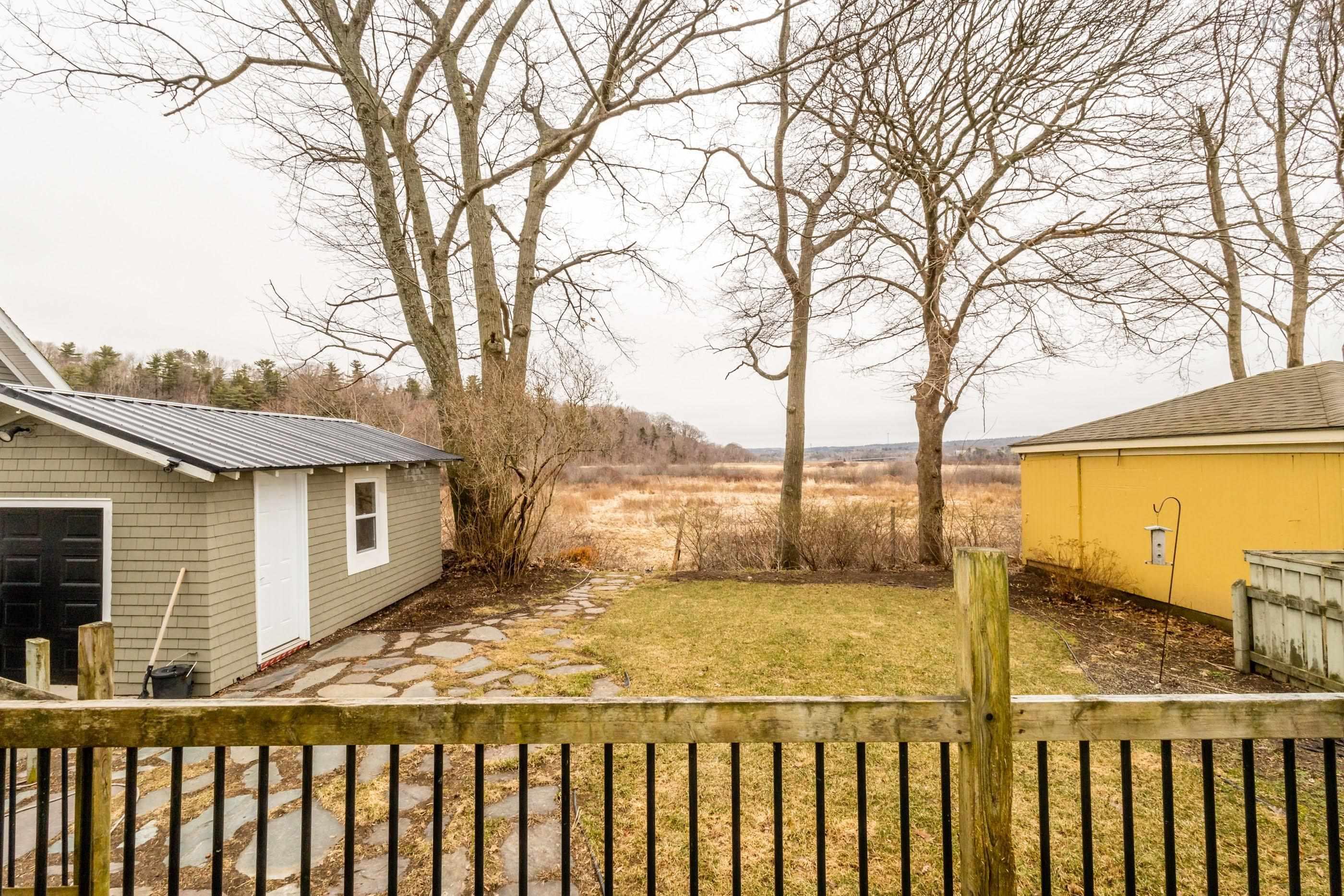 $575,000.00: 21 Chestnut Place, Kentville