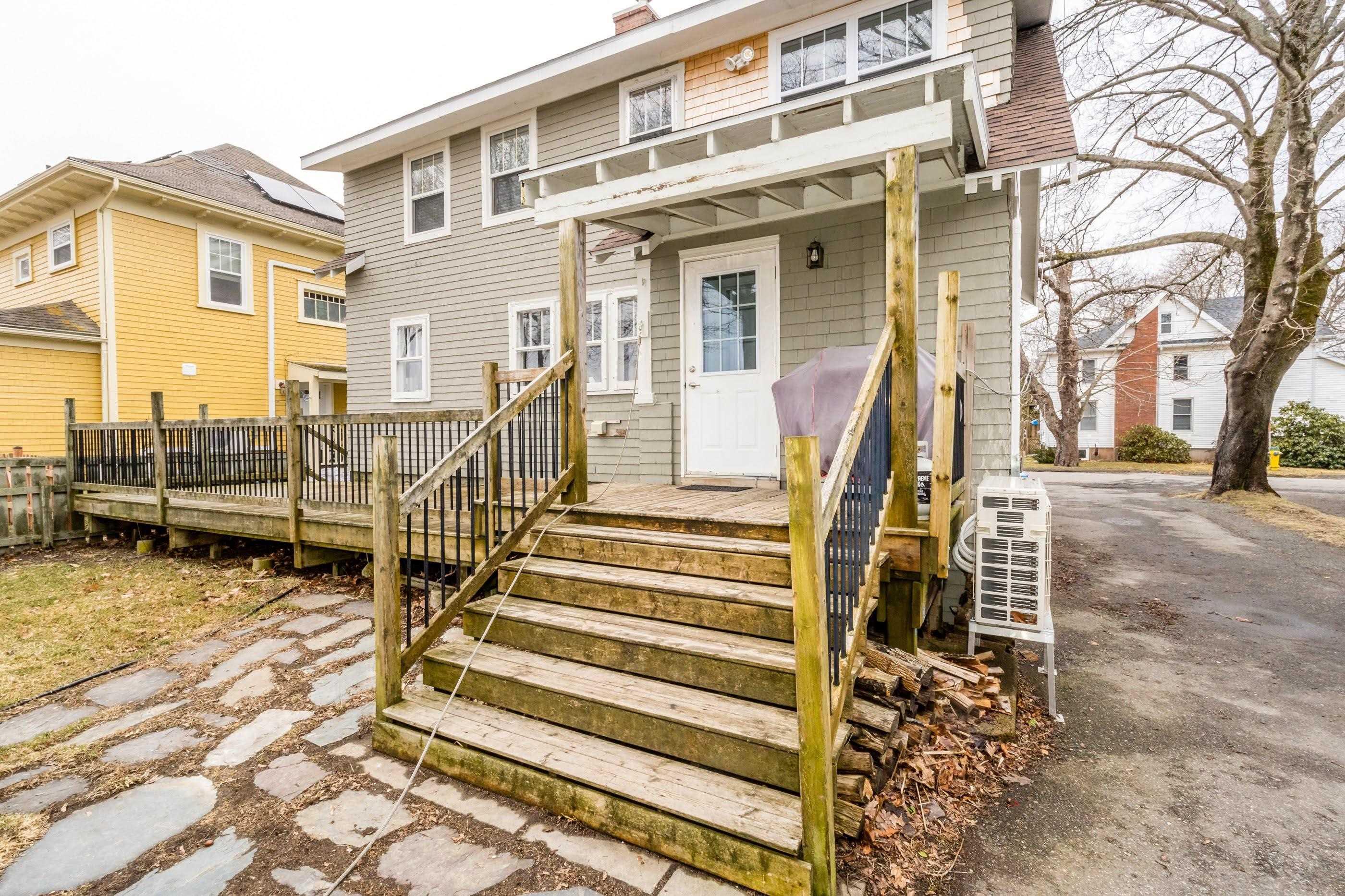 $575,000.00: 21 Chestnut Place, Kentville