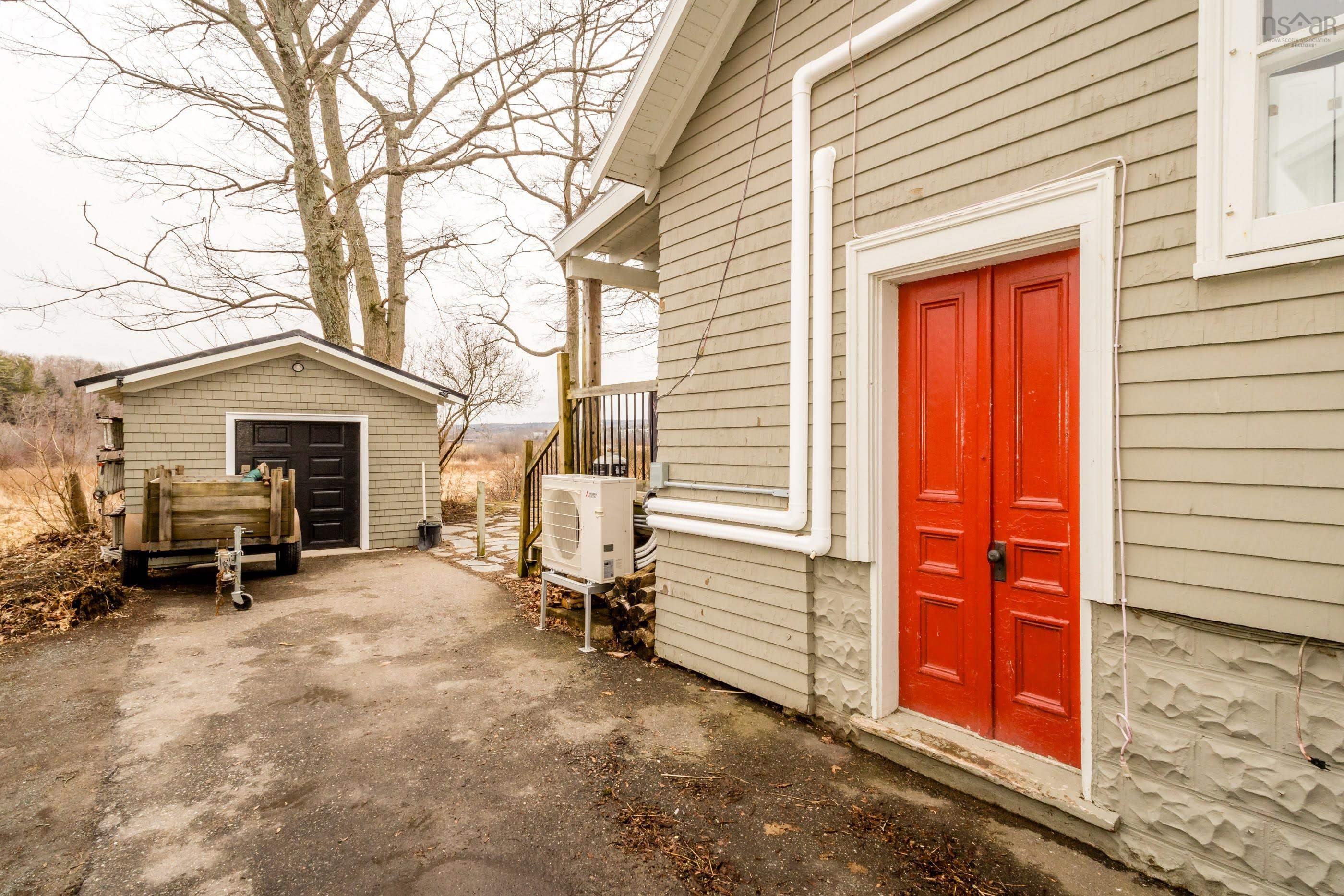 $575,000.00: 21 Chestnut Place, Kentville