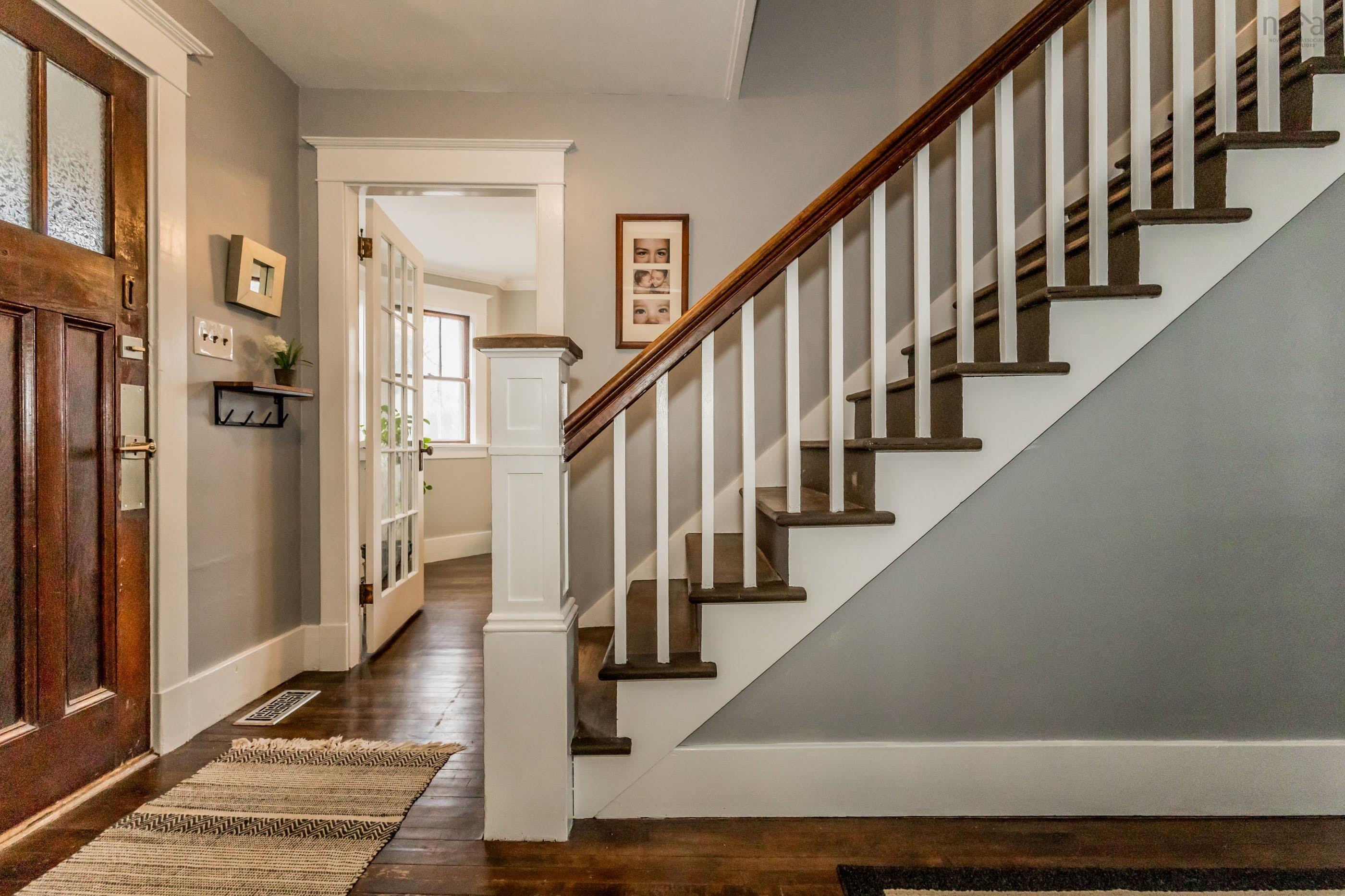 $575,000.00: 21 Chestnut Place, Kentville