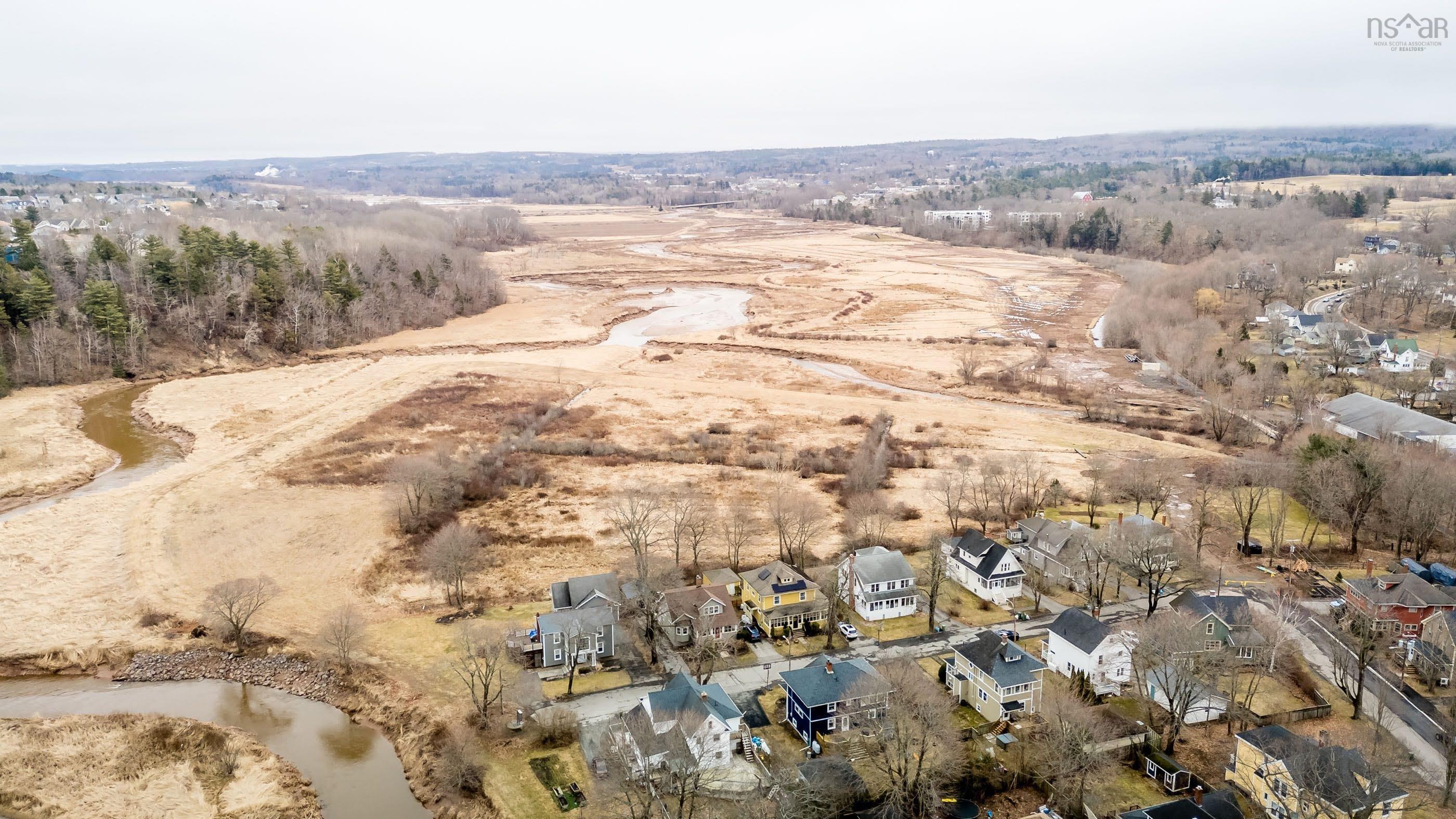 $575,000.00: 21 Chestnut Place, Kentville